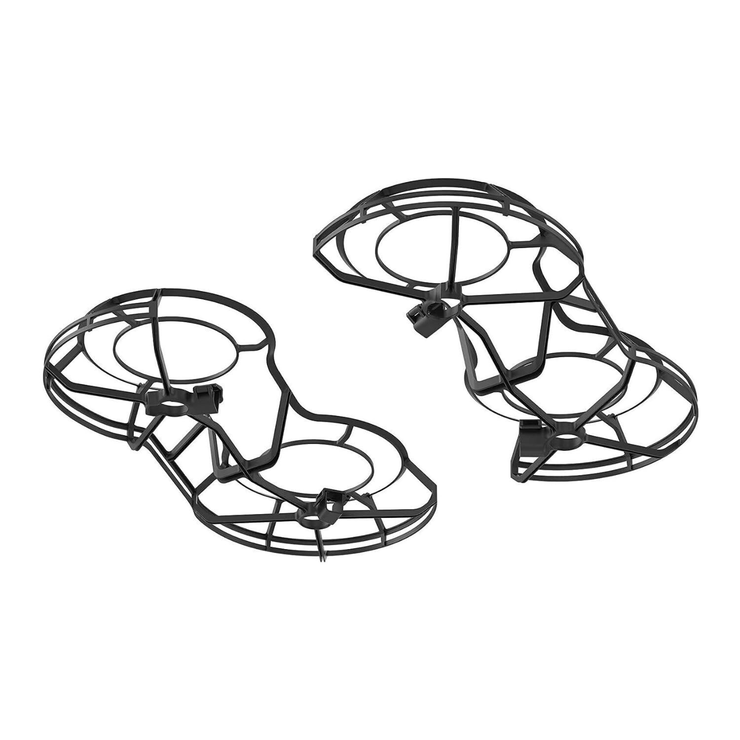 Misopily LMS0601M013 Drone-Spare-Parts - View #3