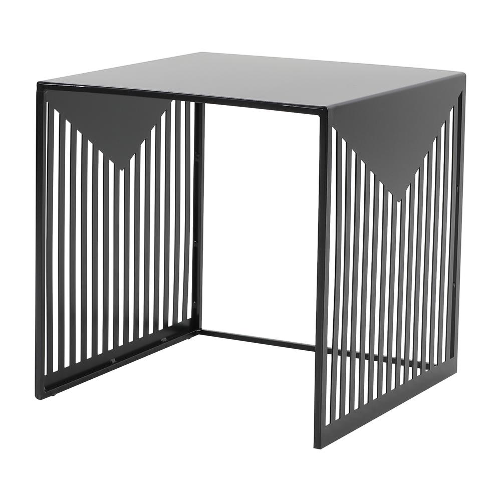 Leisuremod BG3390856 End-Tables - View #4