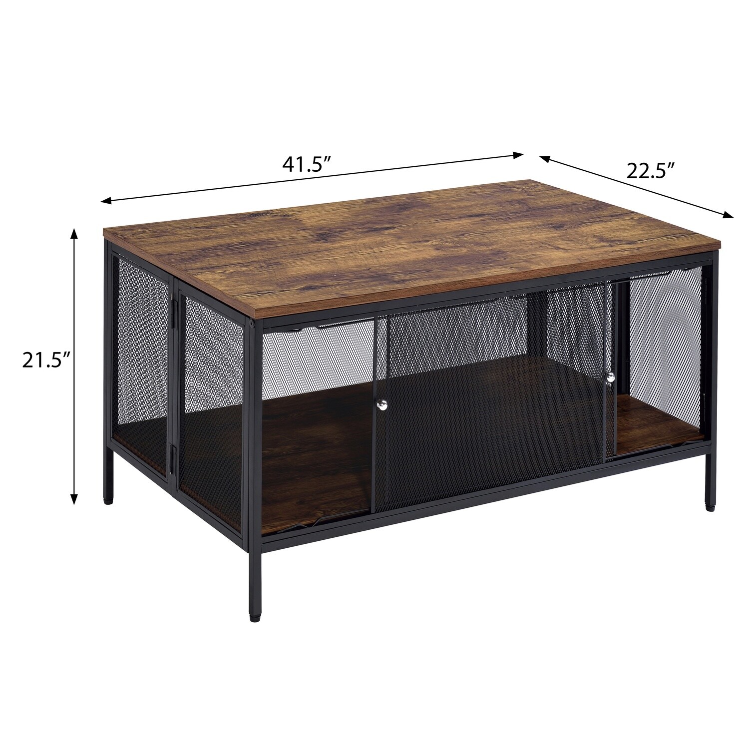 SunJet M3RRTD6ELQYM Coffee-Tables - View #6