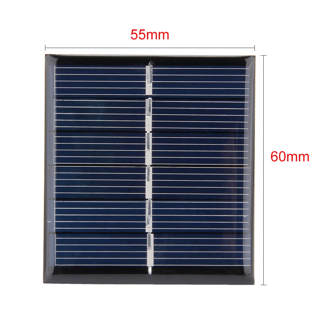Unique Bargains S25093000UX8315 Solar-Panels - View #3