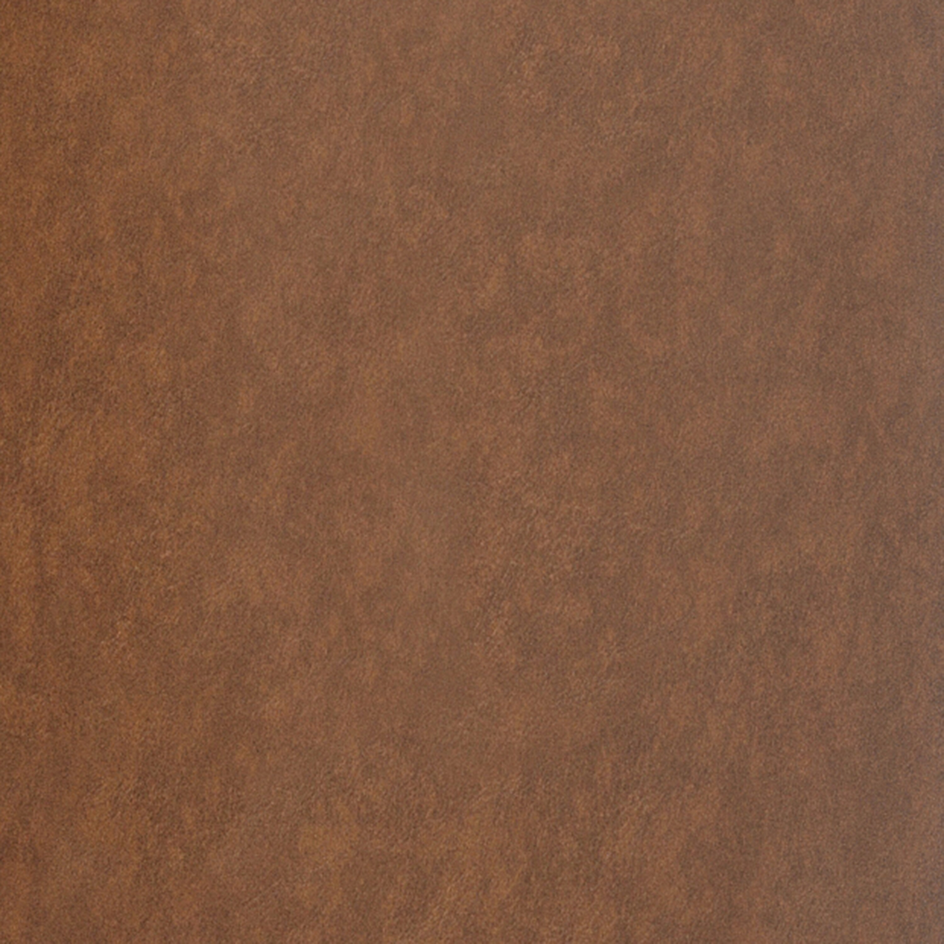 Flash Furniture 196861153464 stools - View #11