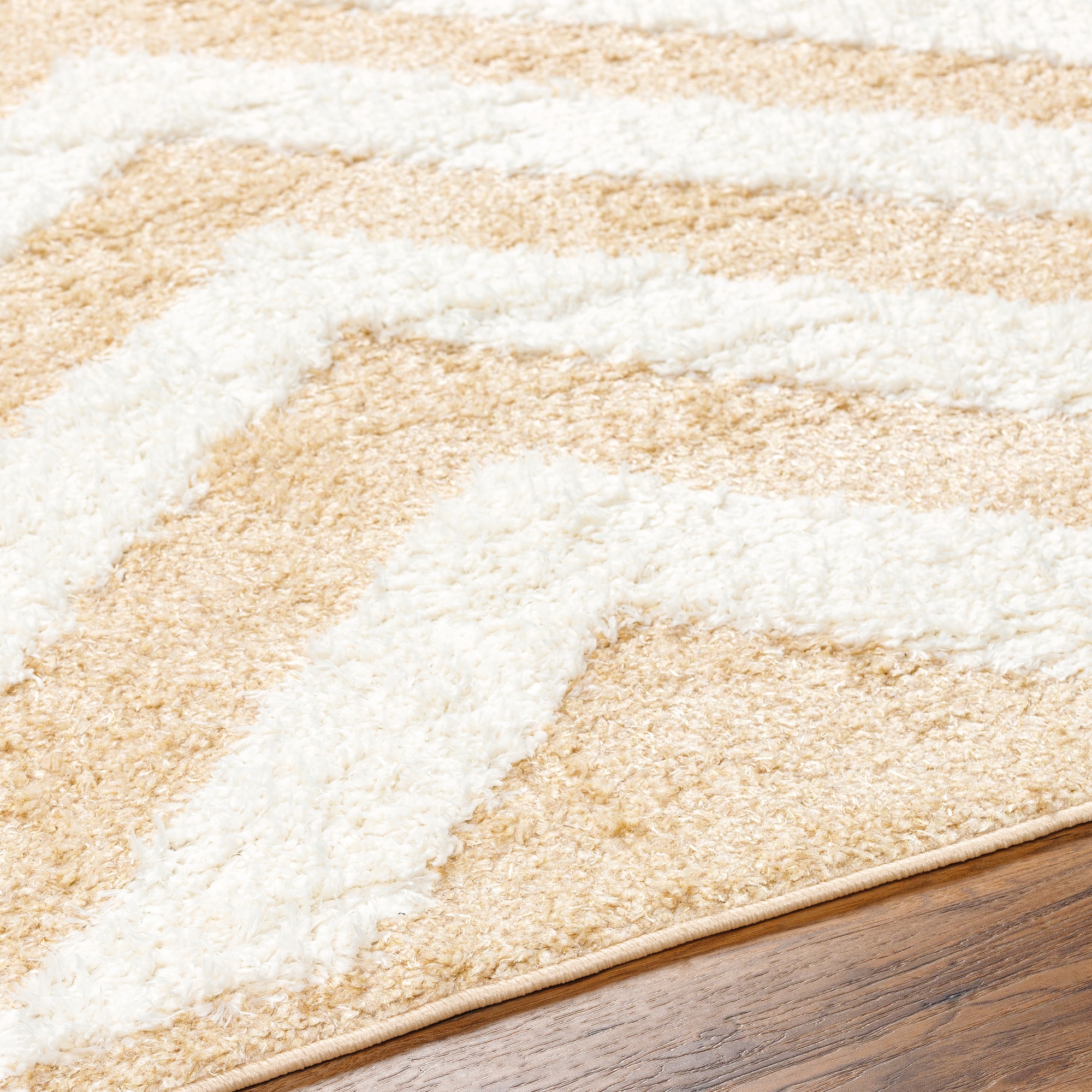 Livabliss RDO2311-537 rugs - View #4
