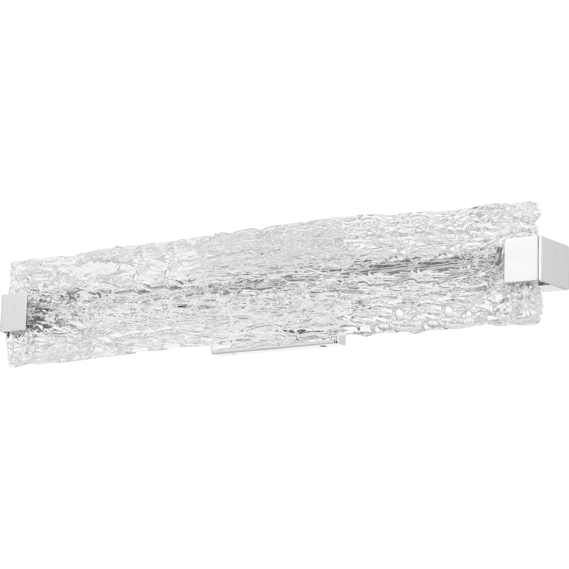 Quoizel PCWR8532C b089995 - View #3