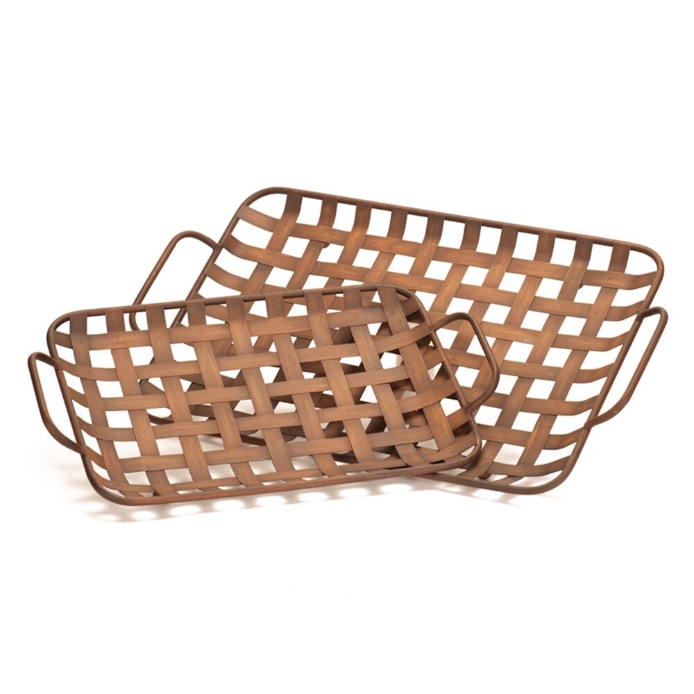 Melrose International 62367 