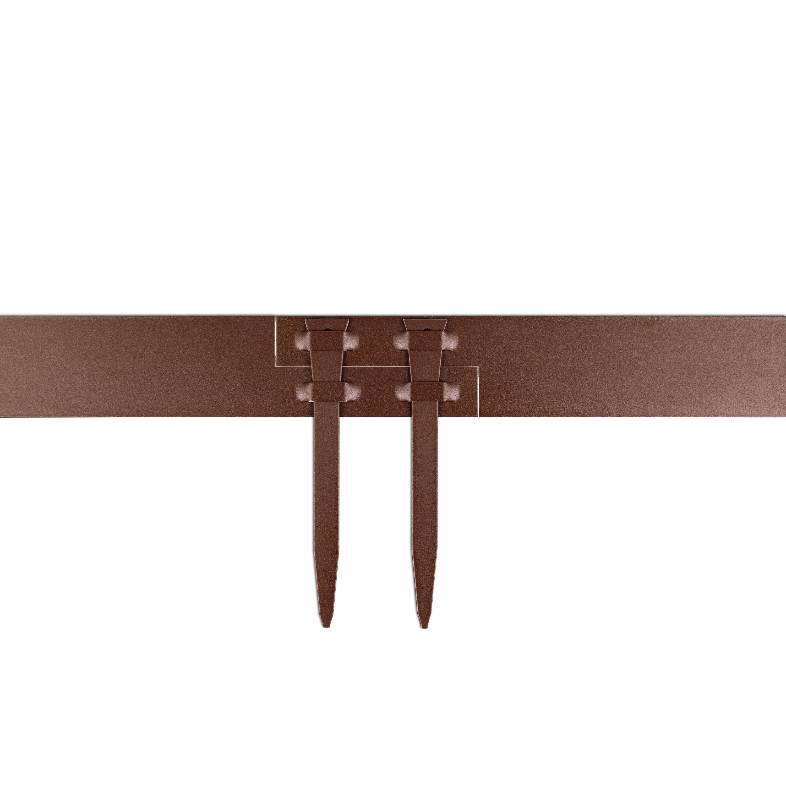 Colmet 10FS12-BRT-BC40 Edging-Stakes-Paver-Spikes - View #4
