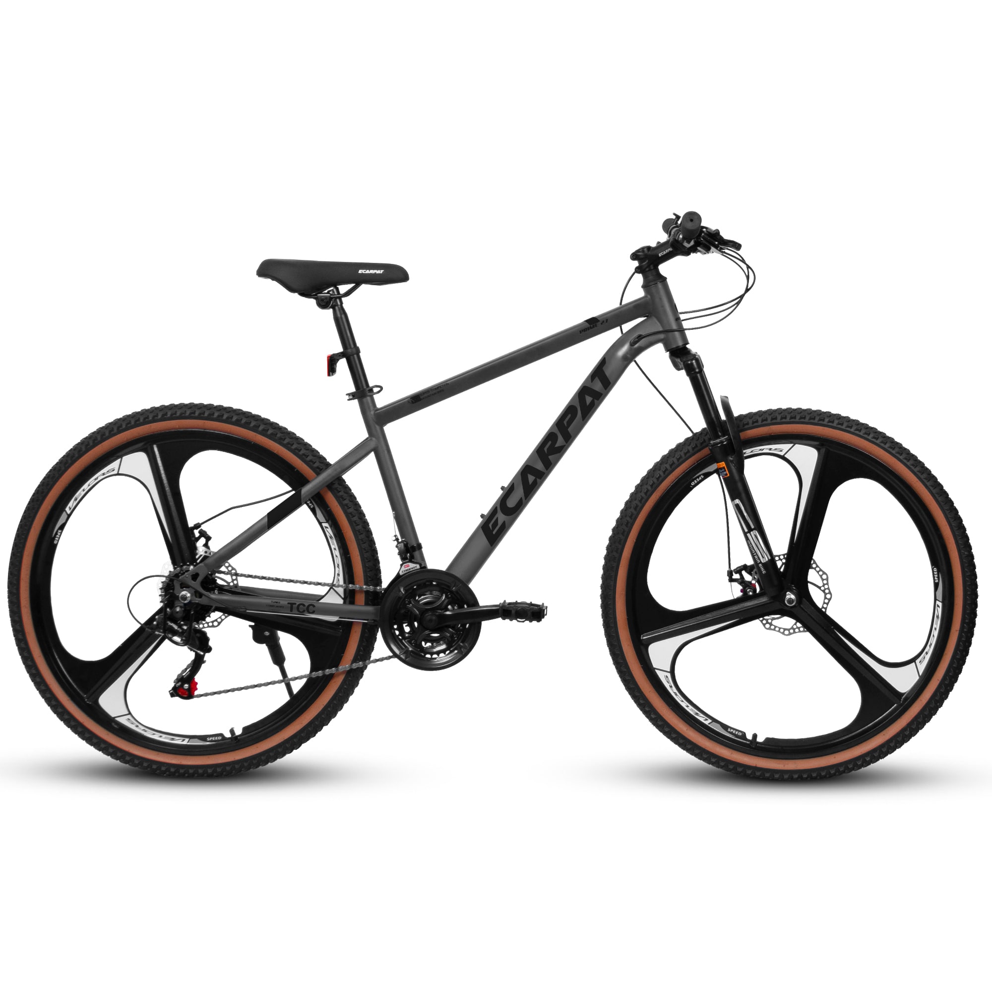 Lycvki 1019 bikes - View #4