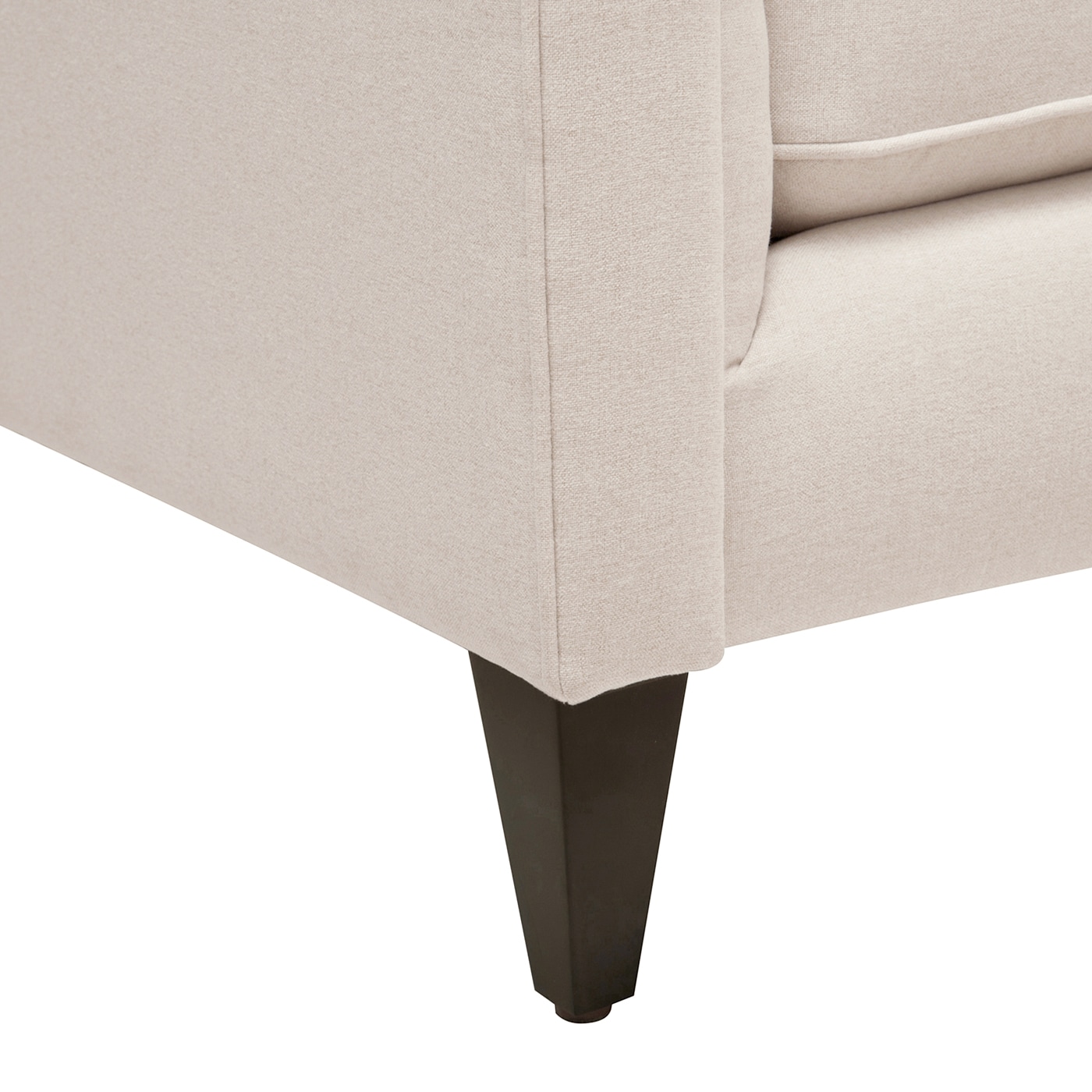 Jennifer Taylor Home 8403-3-970 Sofas-Loveseats - View #9