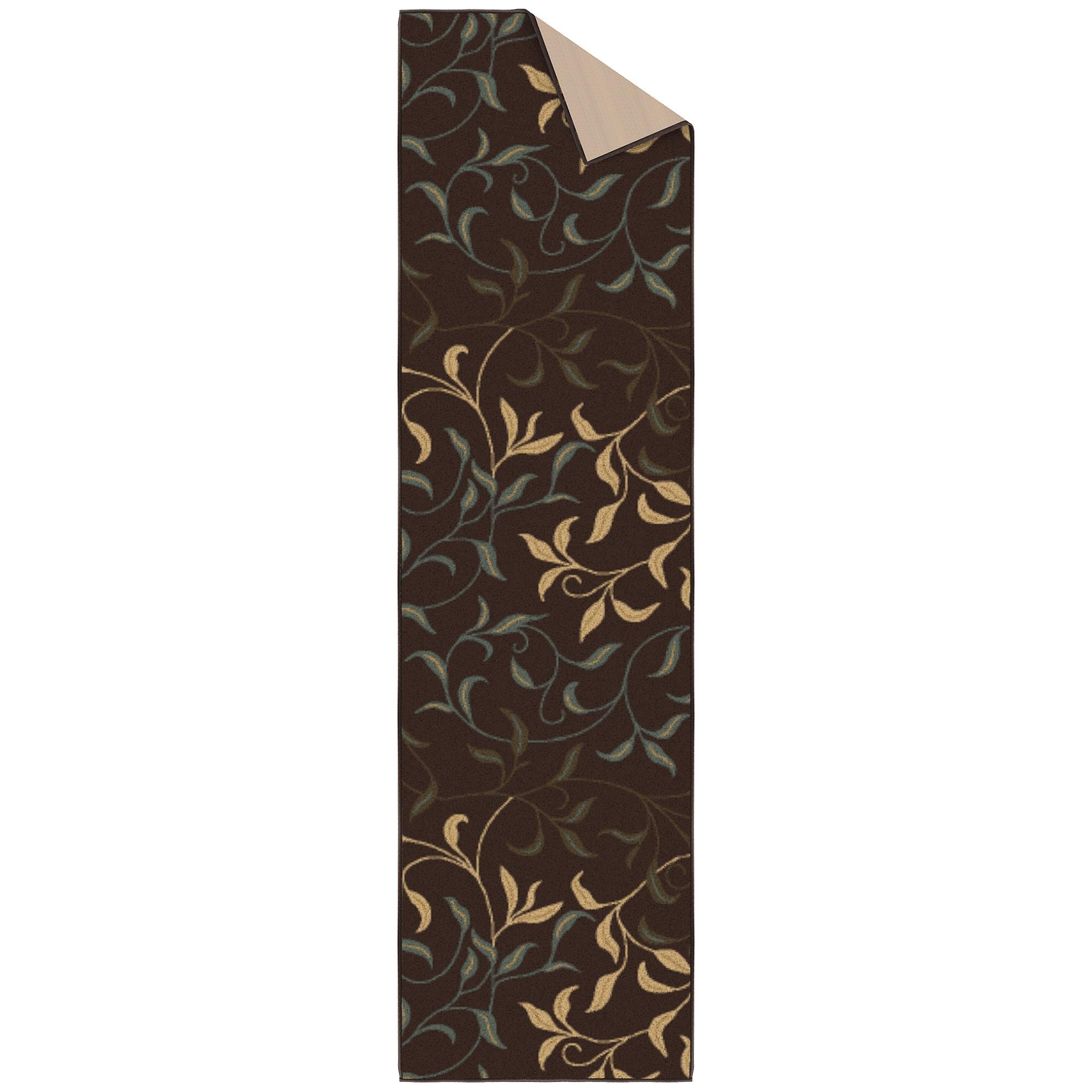 Ottomanson CLS3068-2X7 rugs - View #8