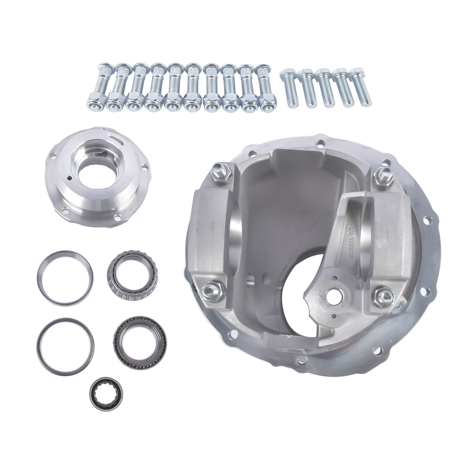 SunJet ENBY0NK8YXQD Automotive-Hardware - View #13