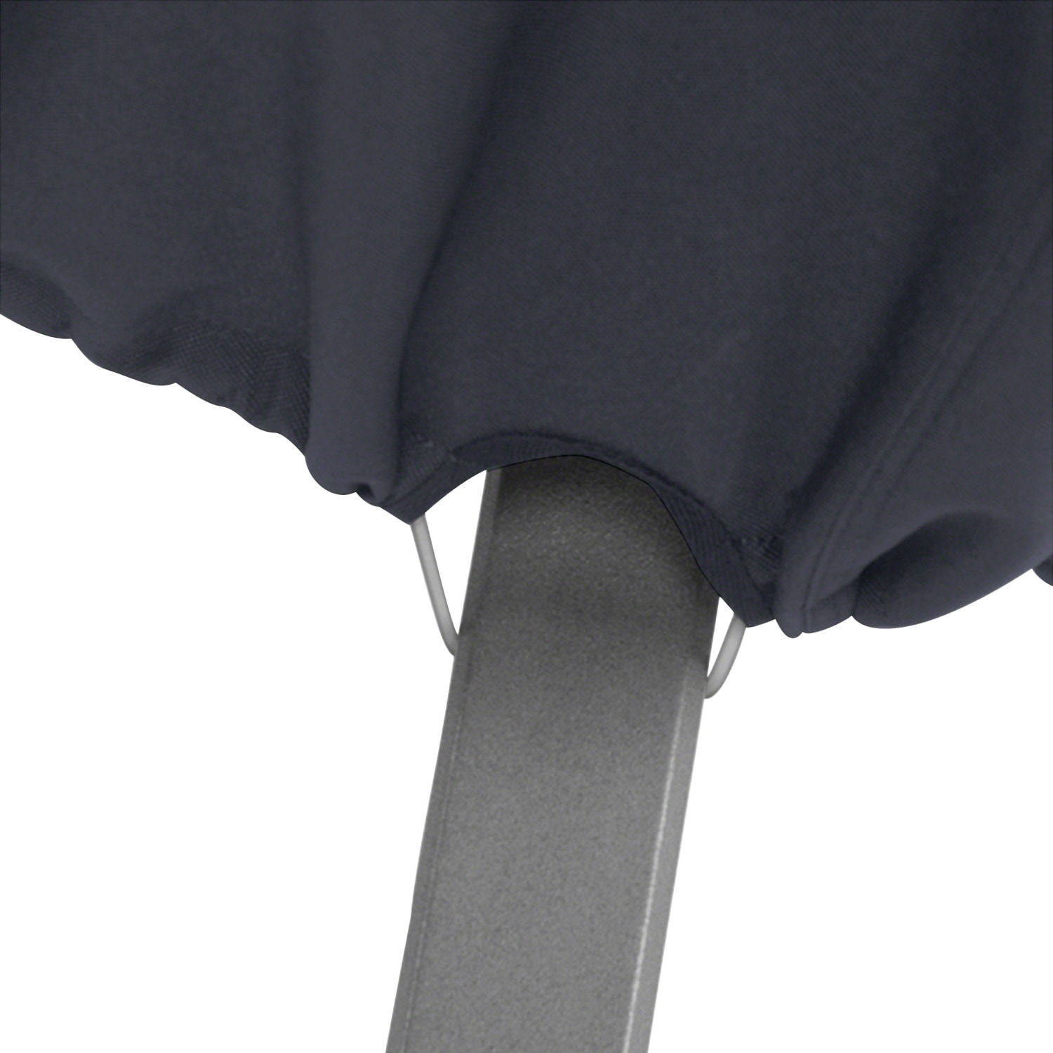 Classic Accessories 55-308-TOOL-EC Grill-Covers - View #7