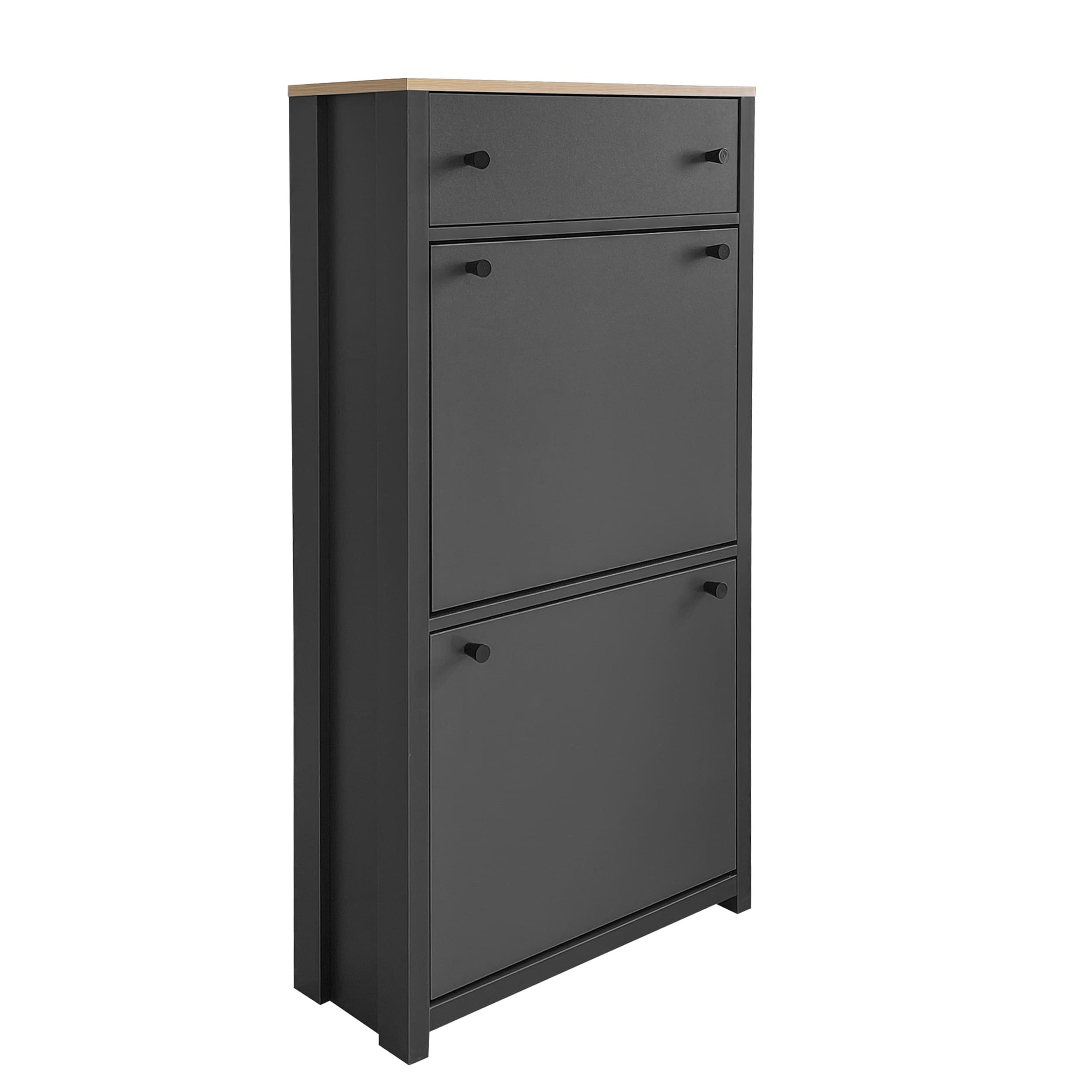 ModernLuxe WF308547AAE Coatrack-Stands-Pedestals - View #8