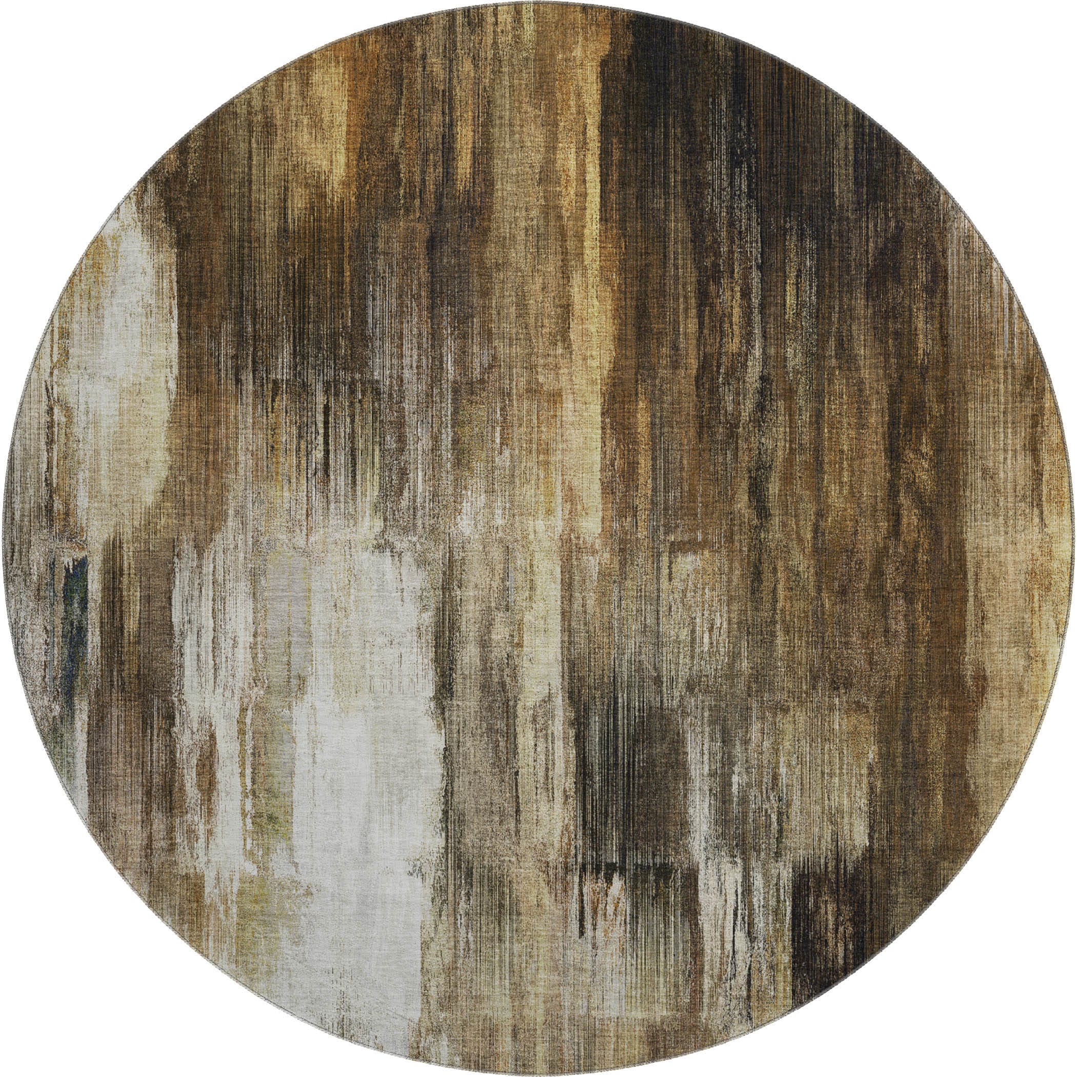 Addison Rugs AMF501TE10X14 rugs - View #2