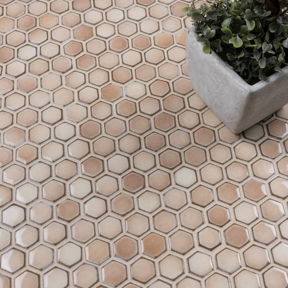 Affinity Tile S1FPLH1X71 Tile-Samples - View #10