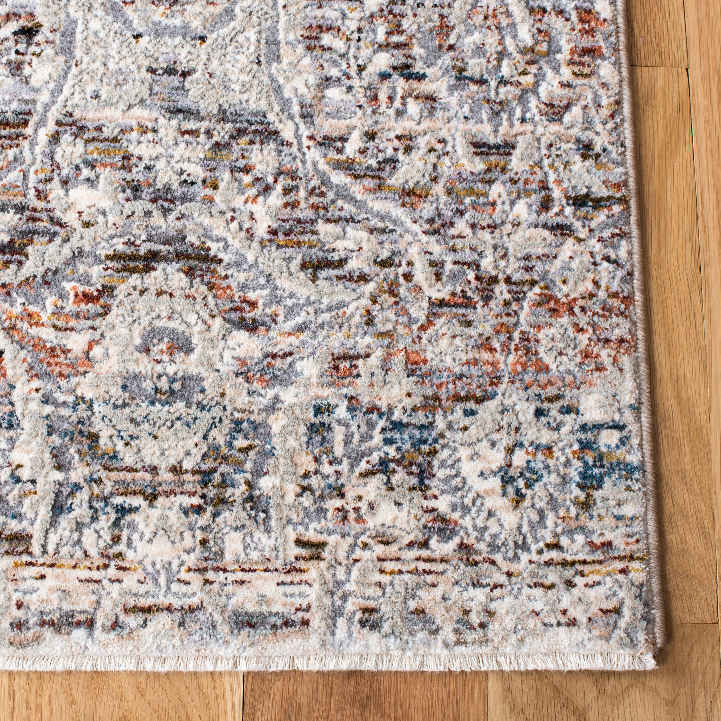 Safavieh LIM769B-2680 rugs - View #3