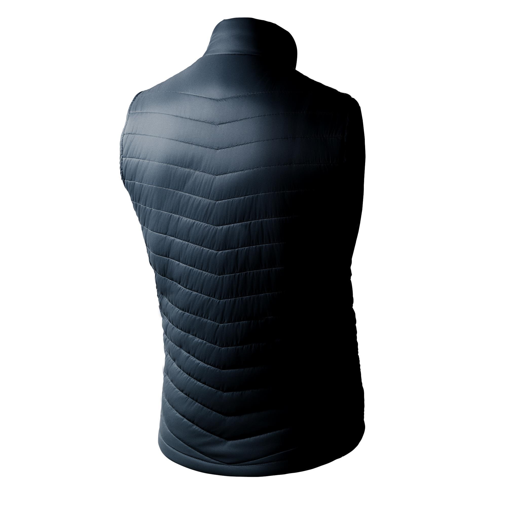 Gobi Heat DU-ON-4XL Jackets-Coats - View #3