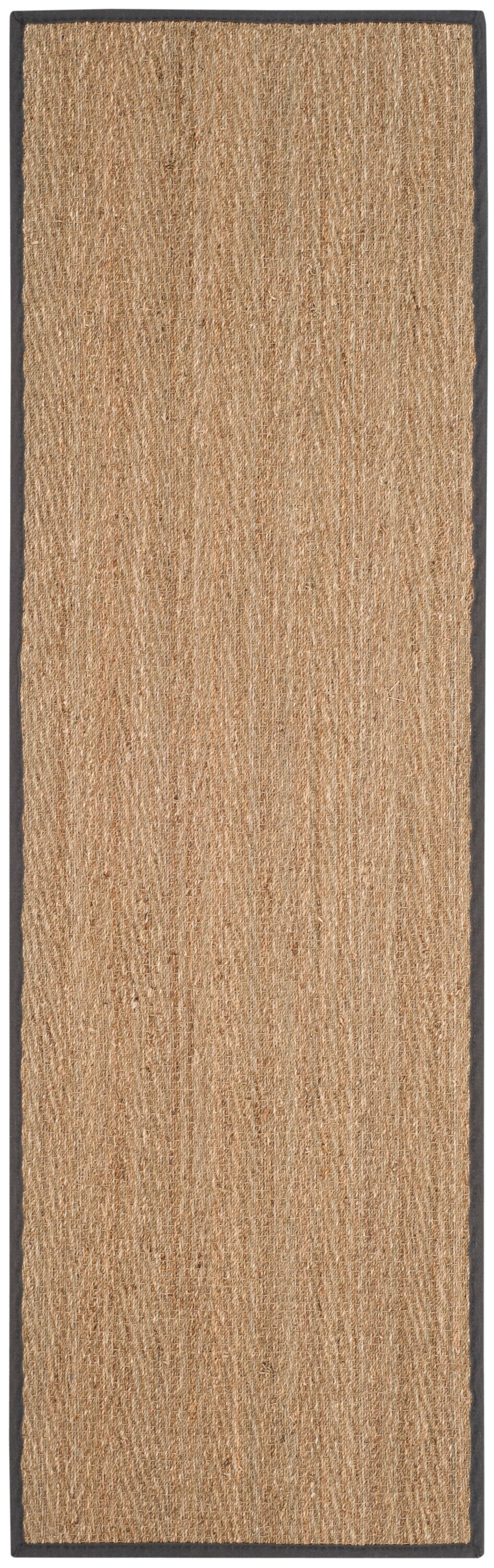 Safavieh NF115Q-28 rugs - View #2