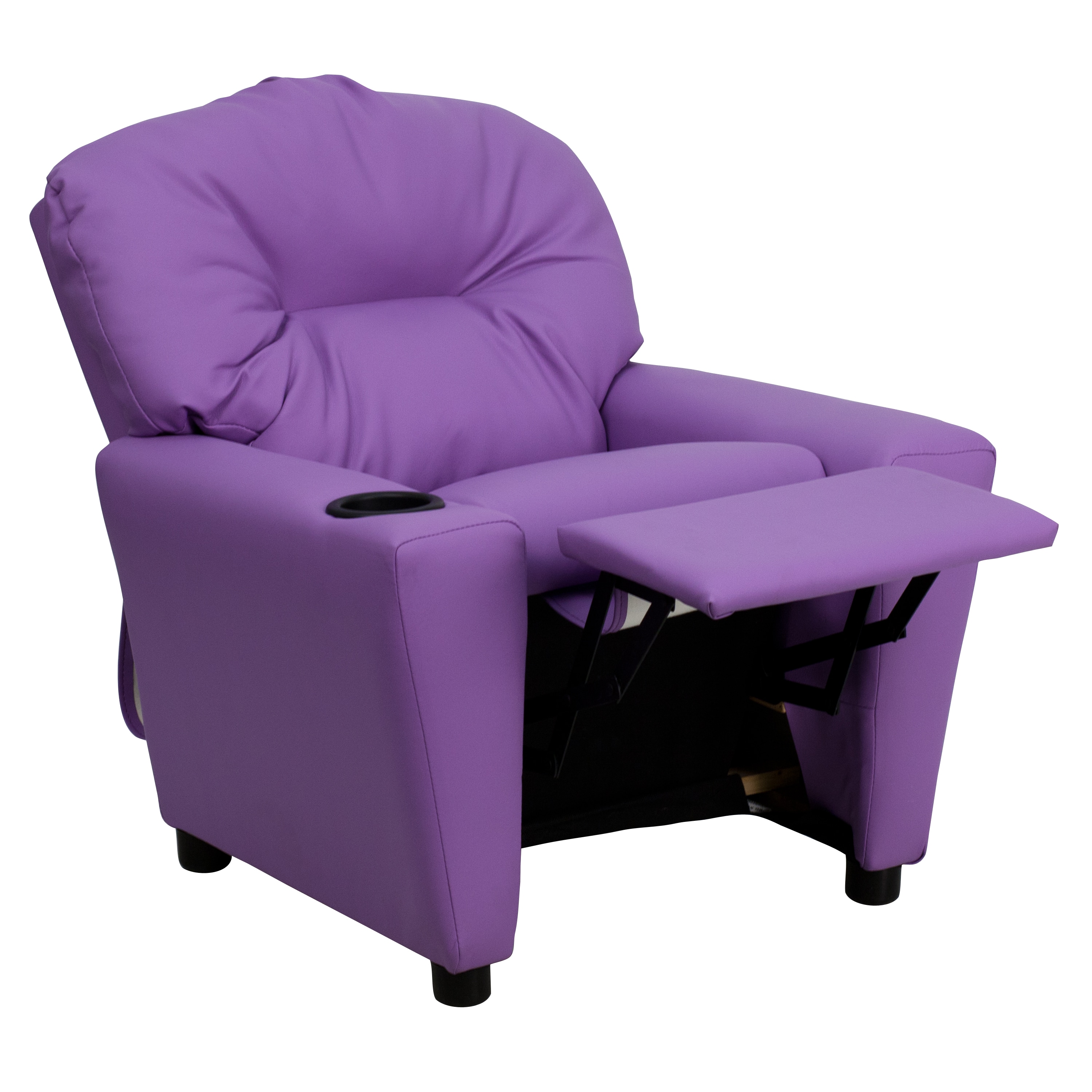 Flash Furniture 847254018012 Kids-Chairs - View #12