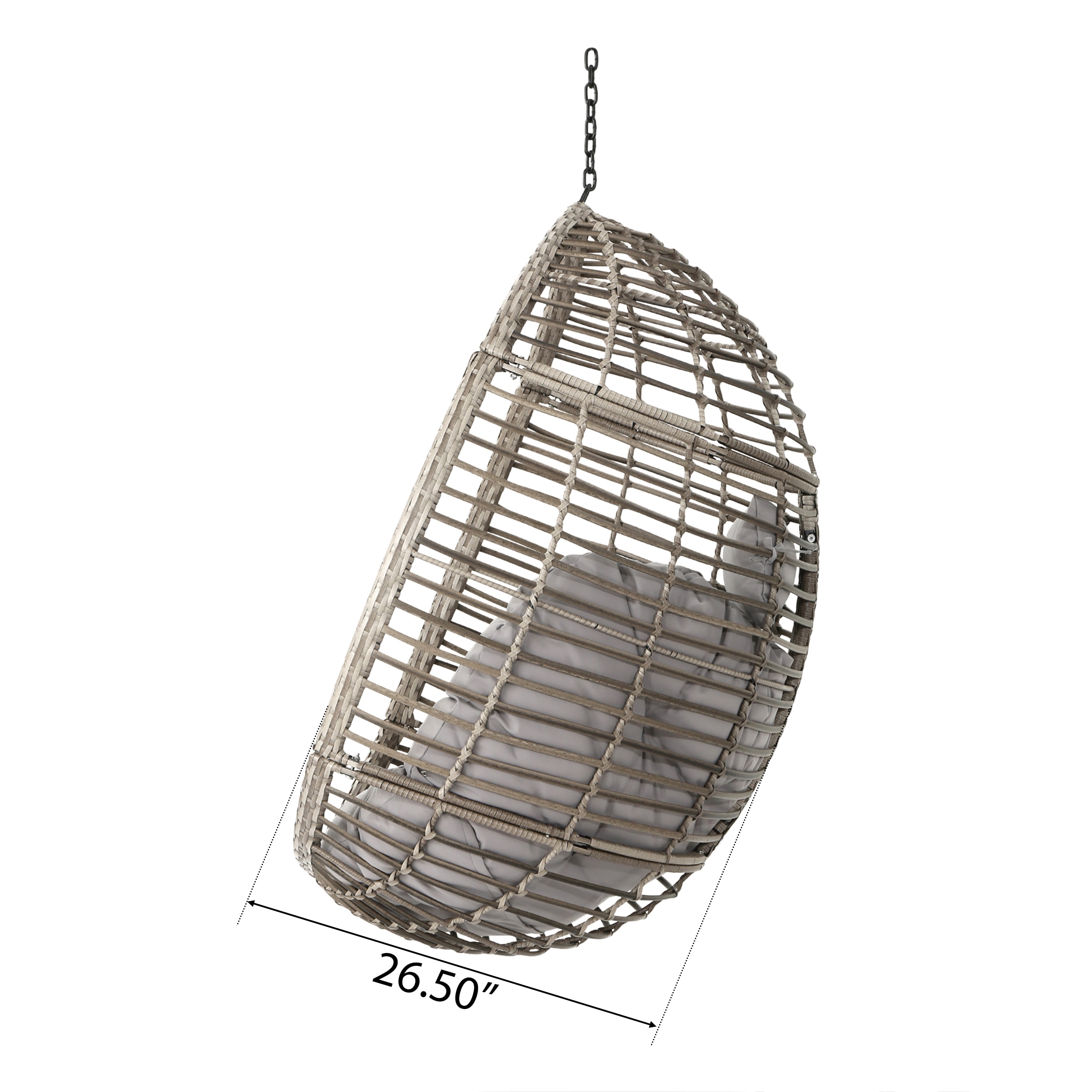 Best Selling Home Decor 312596 Patio-Chairs - View #6