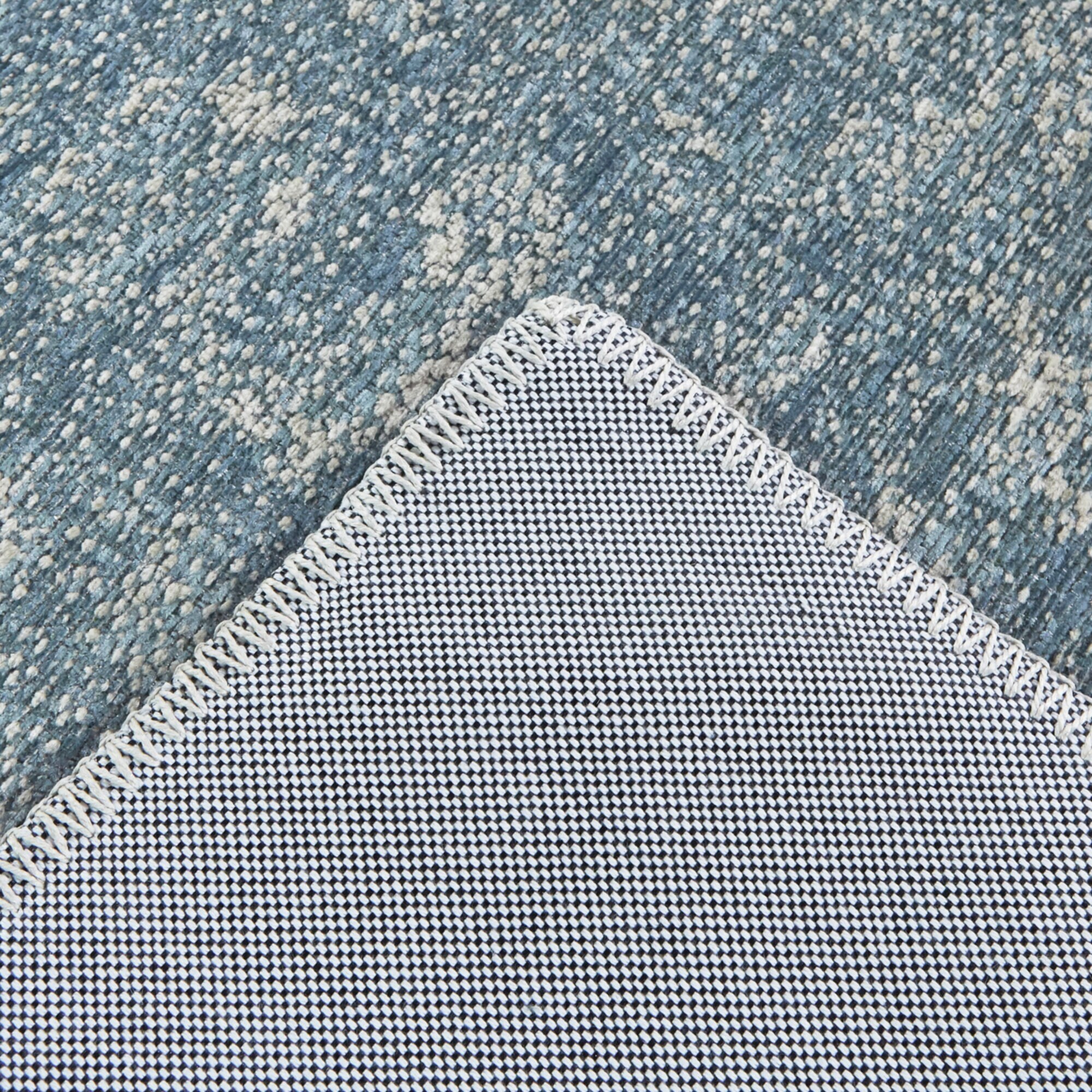 Balta 3120678 rugs - View #3