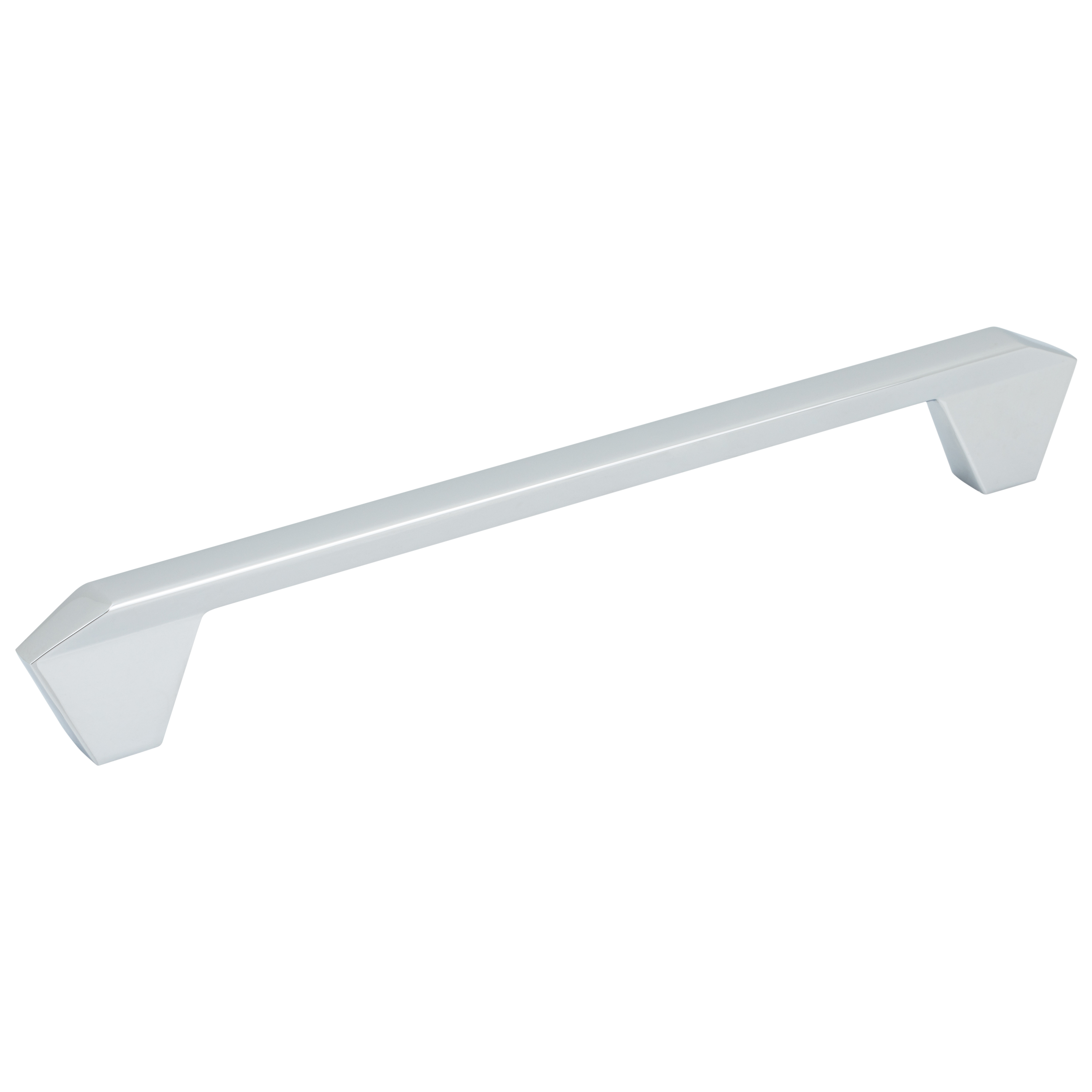 Villa Valentina VV17160PC Cabinet-Pulls - View #2