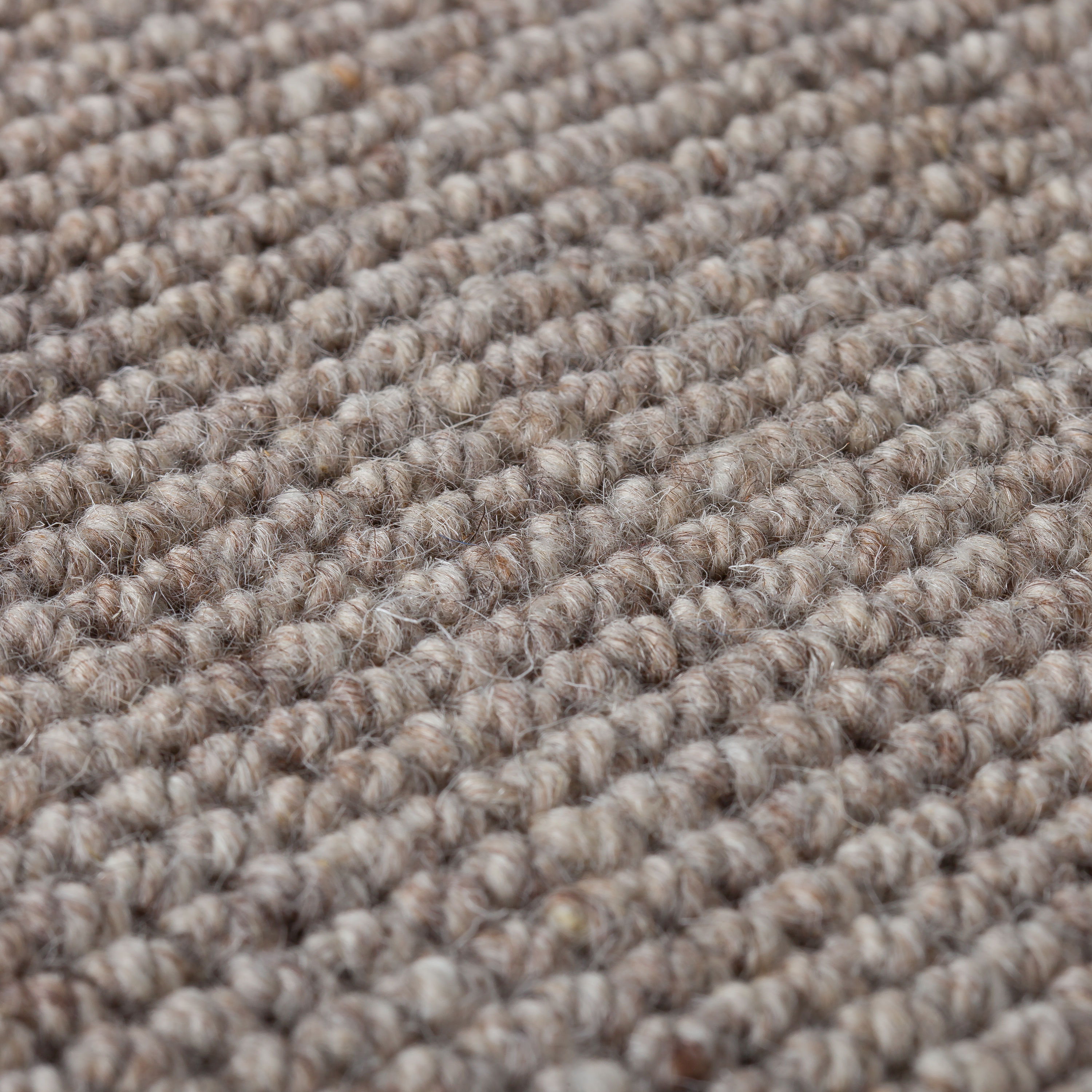 Addison Rugs AJX33FO2X8 rugs - View #8