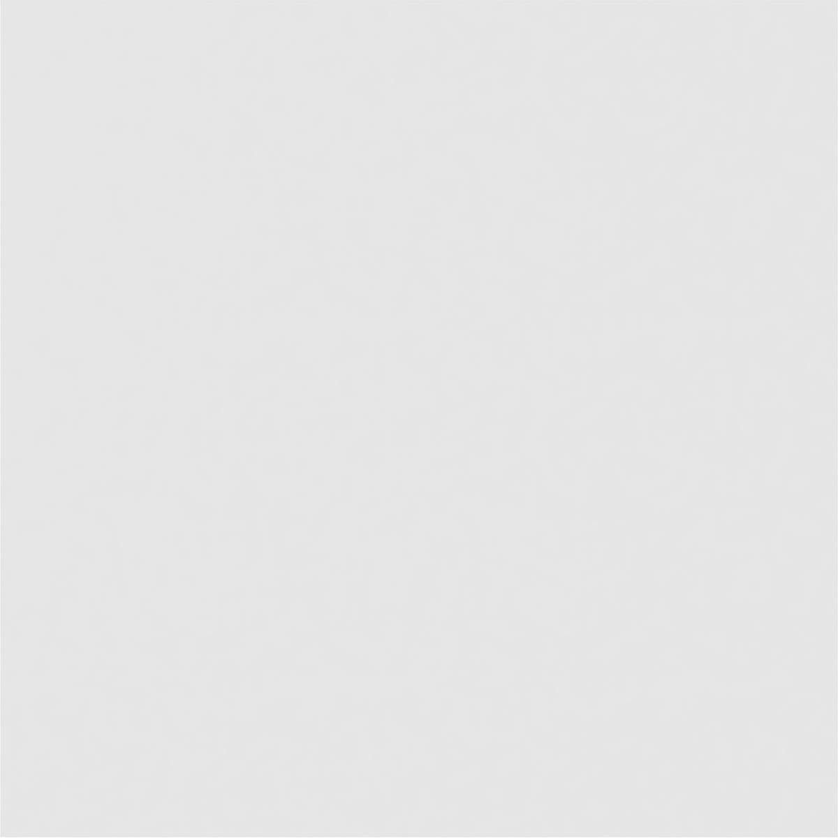 Ekena Millwork ROSP060X060X050SDG00 rosettes - View #2