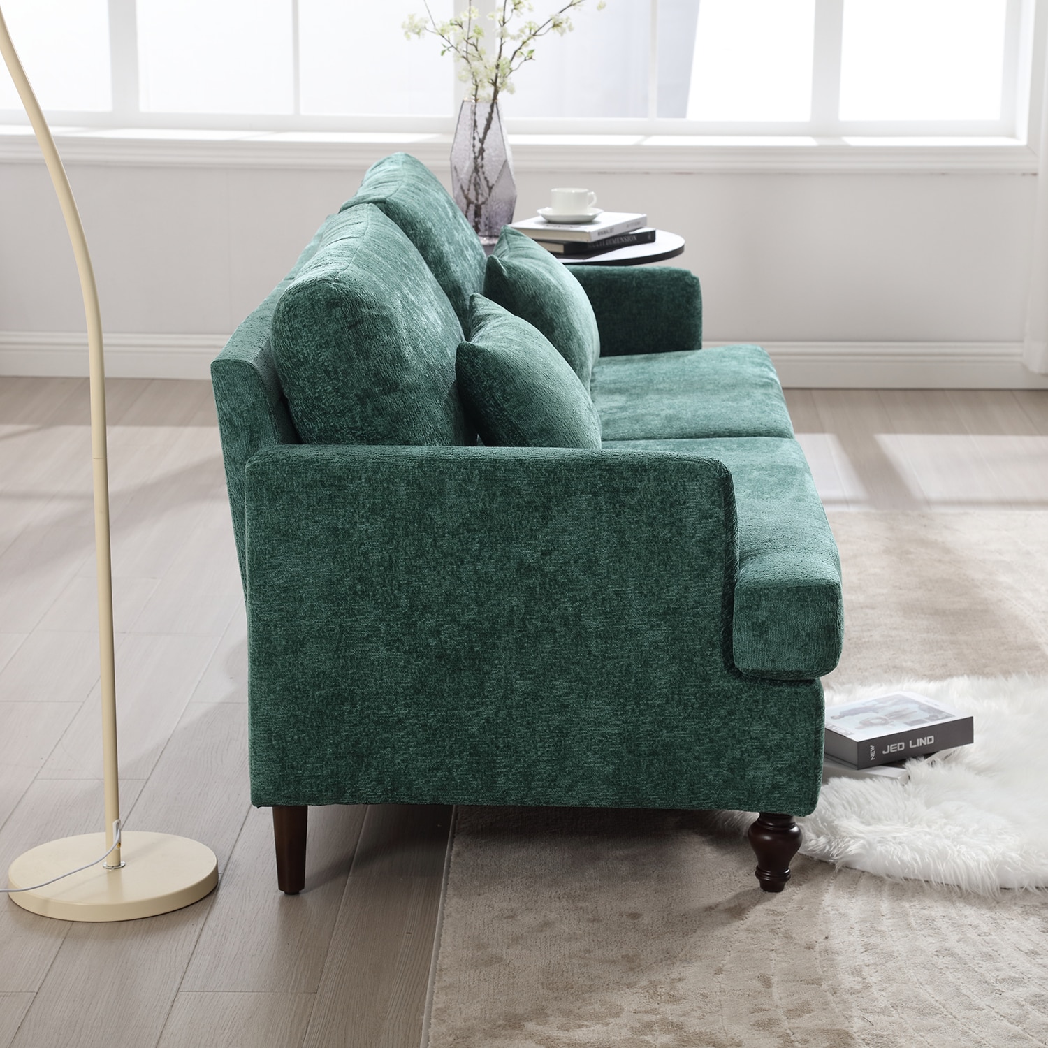 Bybafun YA3700191 Sofas-Loveseats - View #12