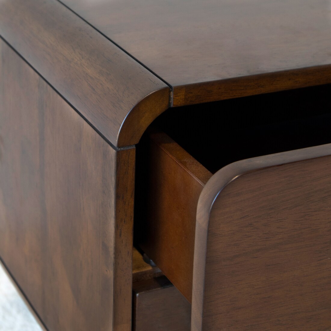 CHITA CTK-496 nightstands - View #4