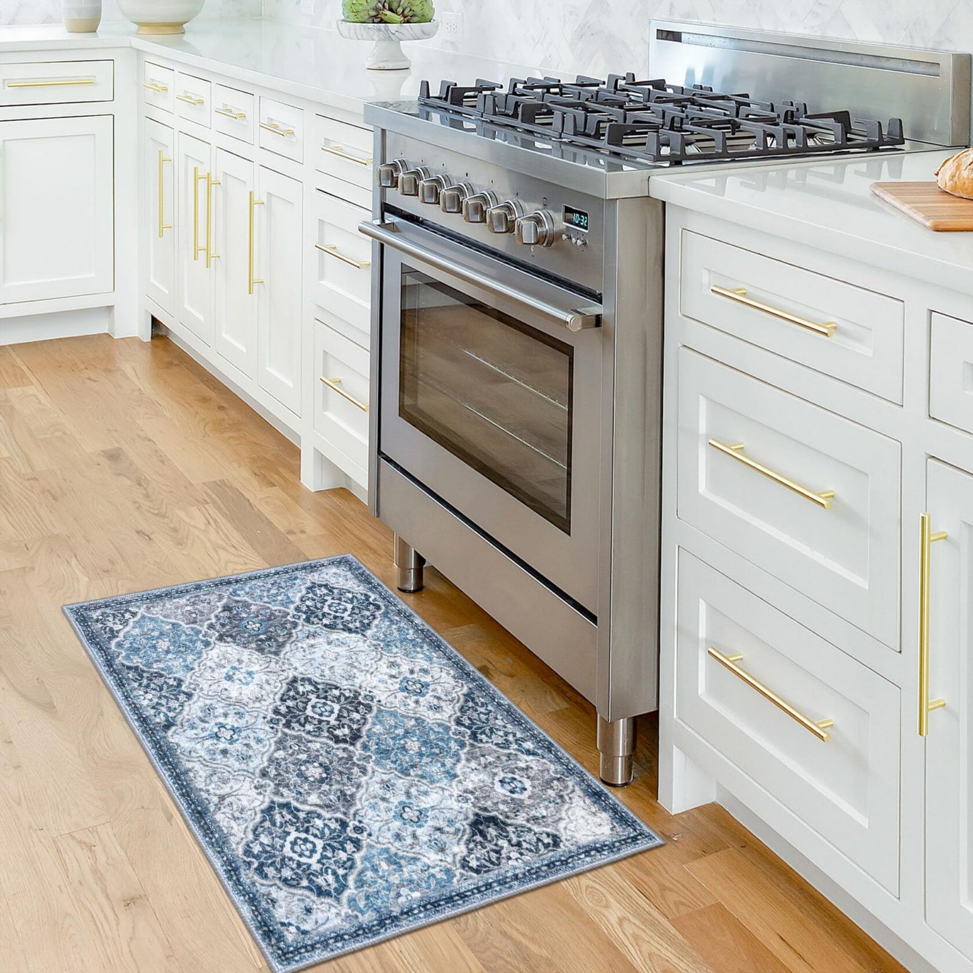 Numhew NHSEAN4514 rugs - View #2