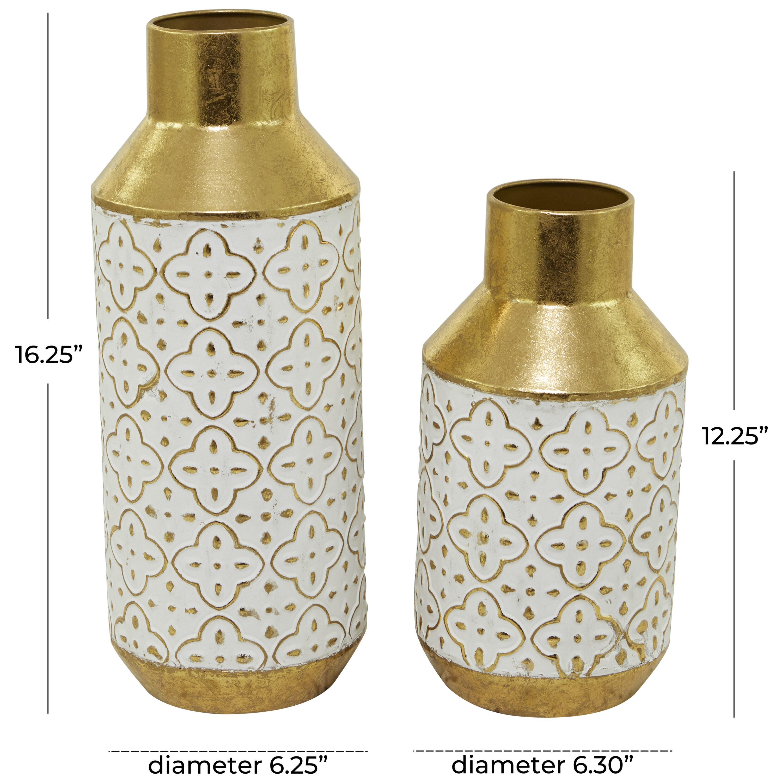 Grayson Lane 32988 Decorative-Accessories - View #5