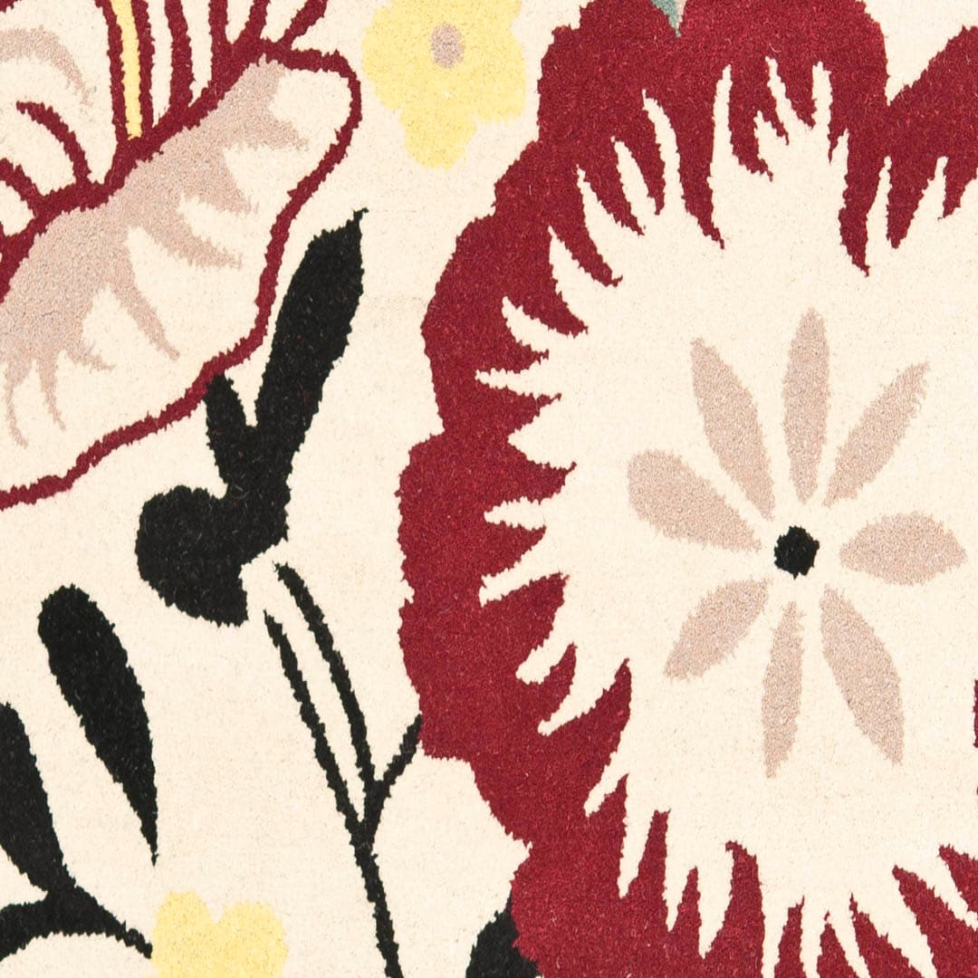 Safavieh SOH776A-28 rugs - View #4