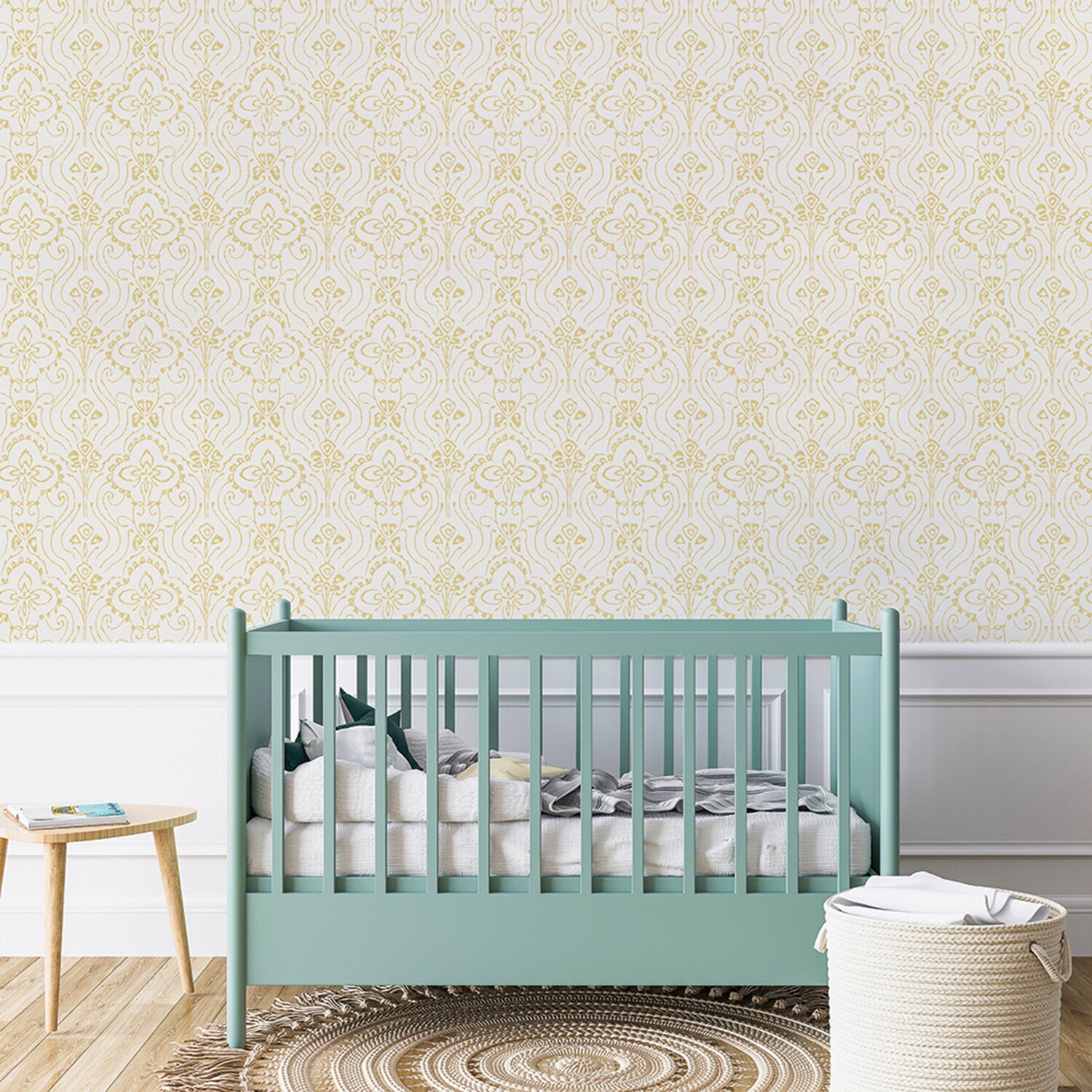 Tempaper PW16003 wallpaper - View #6