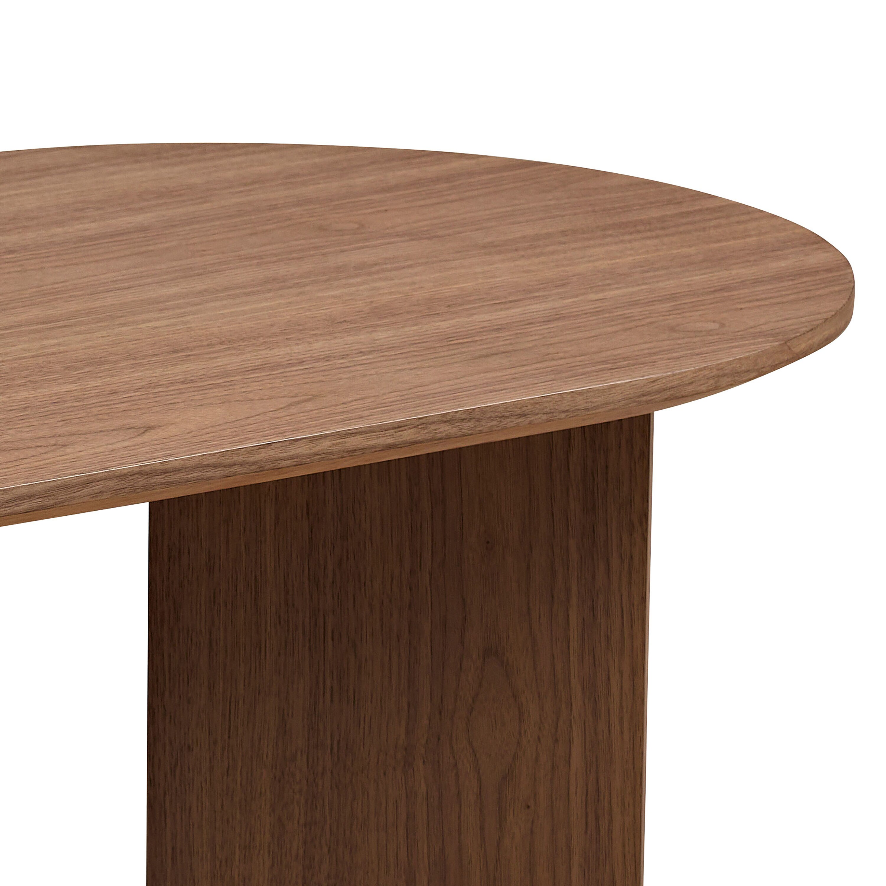 Clihome ER001-BR Coffee-Tables - View #7