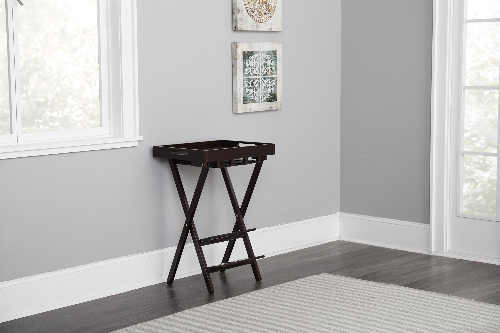 Cosco 39632ESP1E Dining-Kitchen-Storarge - View #8