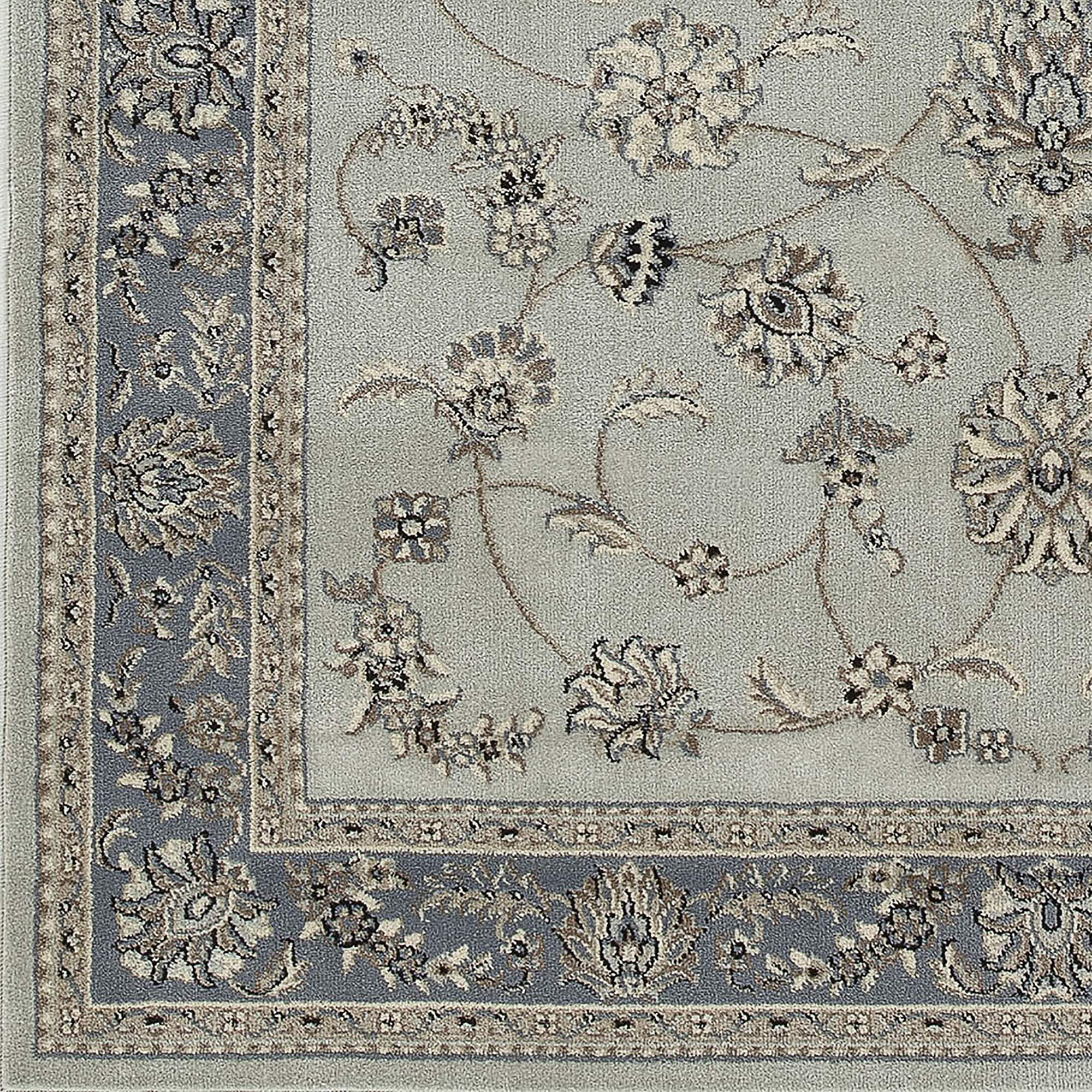 Radici USA 1596/5014/SOFTMINT rugs - View #4