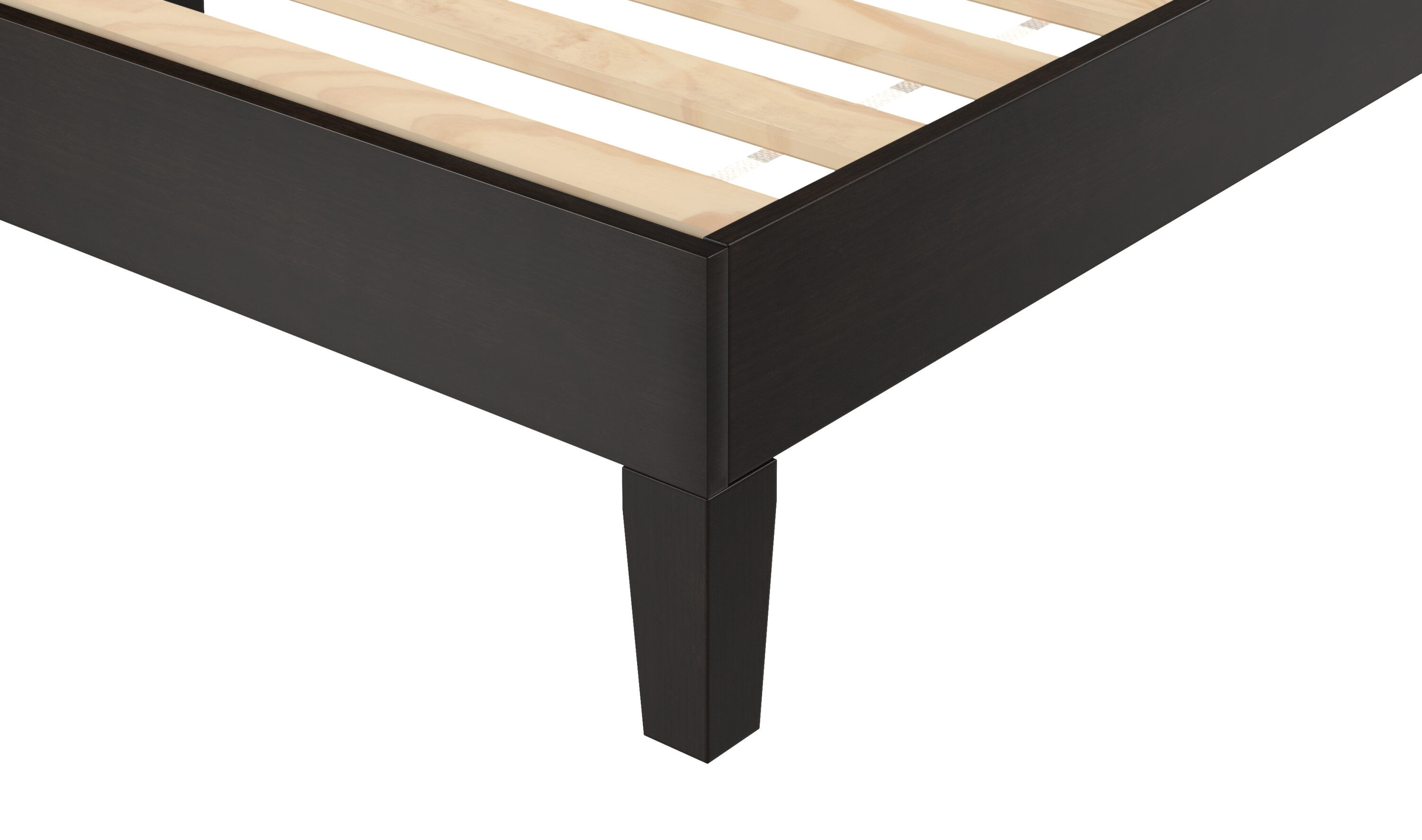Steve Silver NIX900QPBB beds - View #6