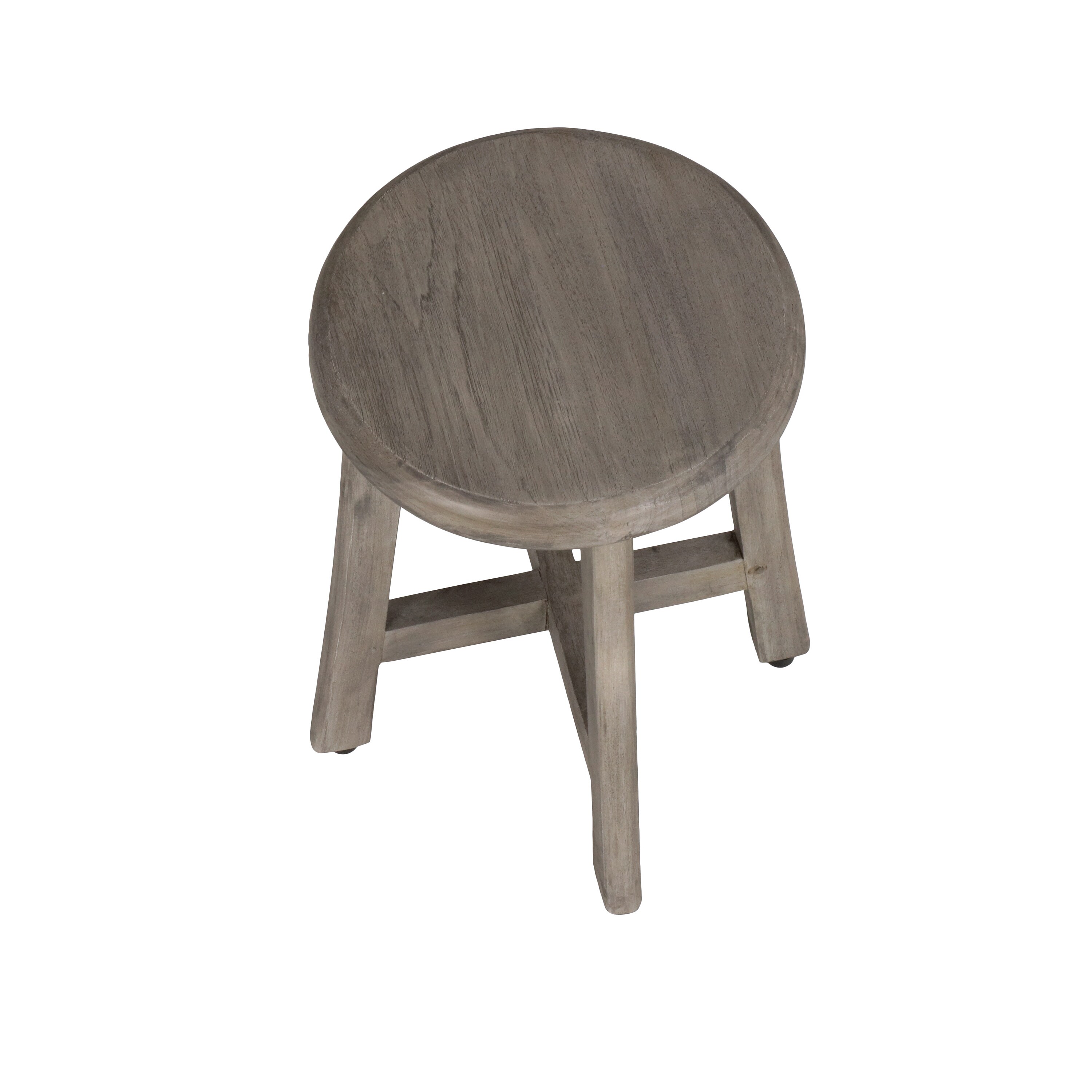 CoastalVogue GR910-L Bath-Safety-Seats-Benches - View #3
