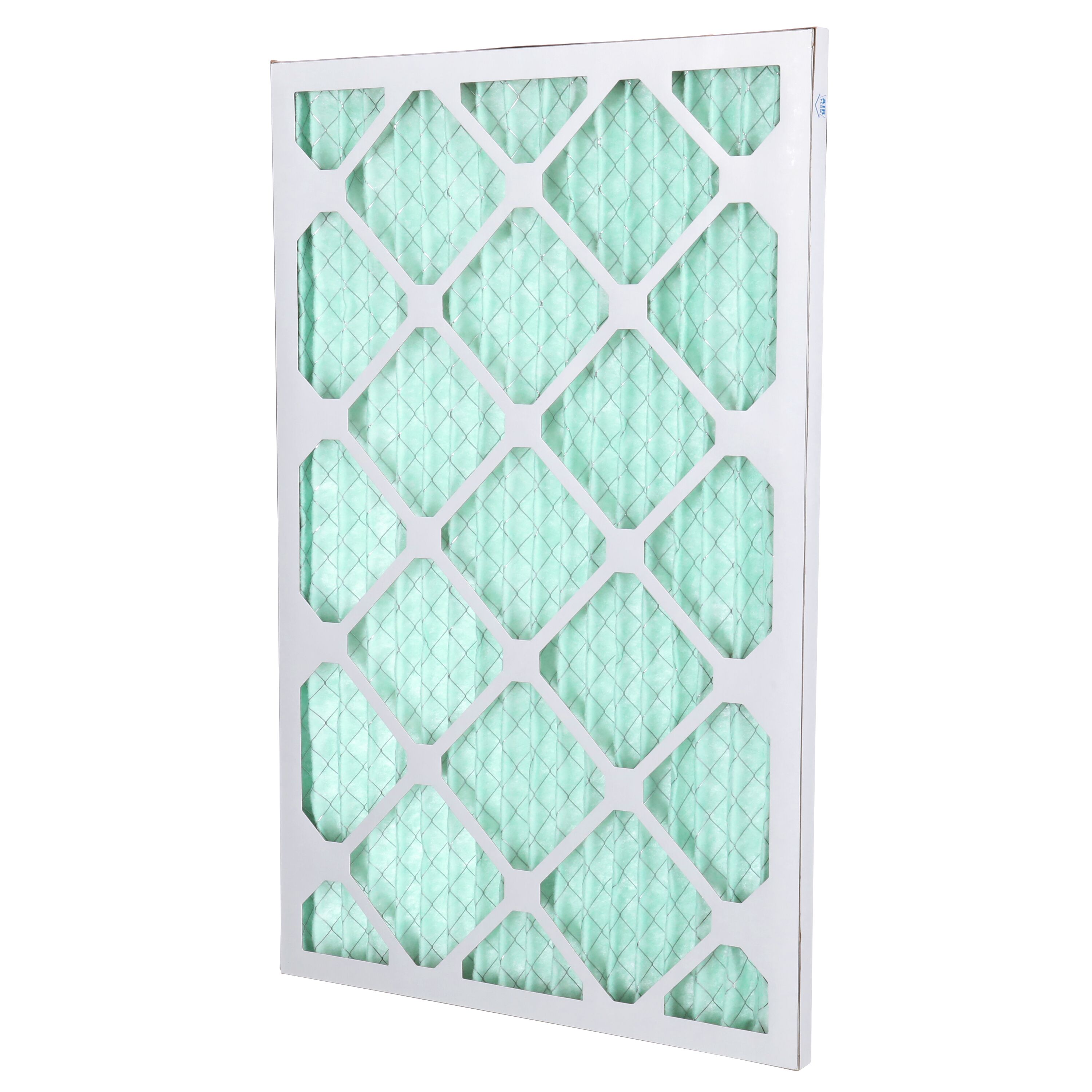 Filtrete PF13.0120306P3M Air-Filters - View #2