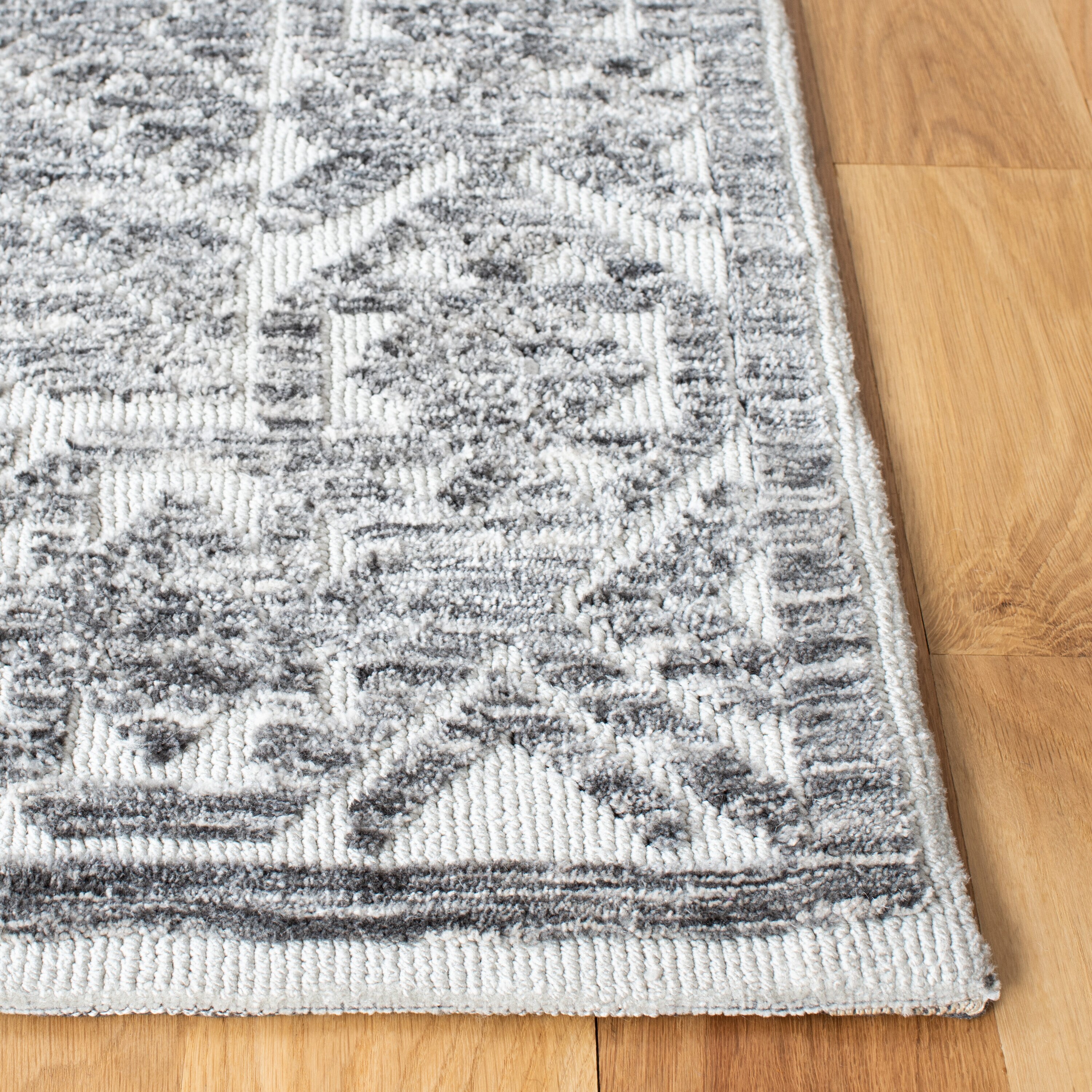 Safavieh ROS703F-6 rugs - View #4