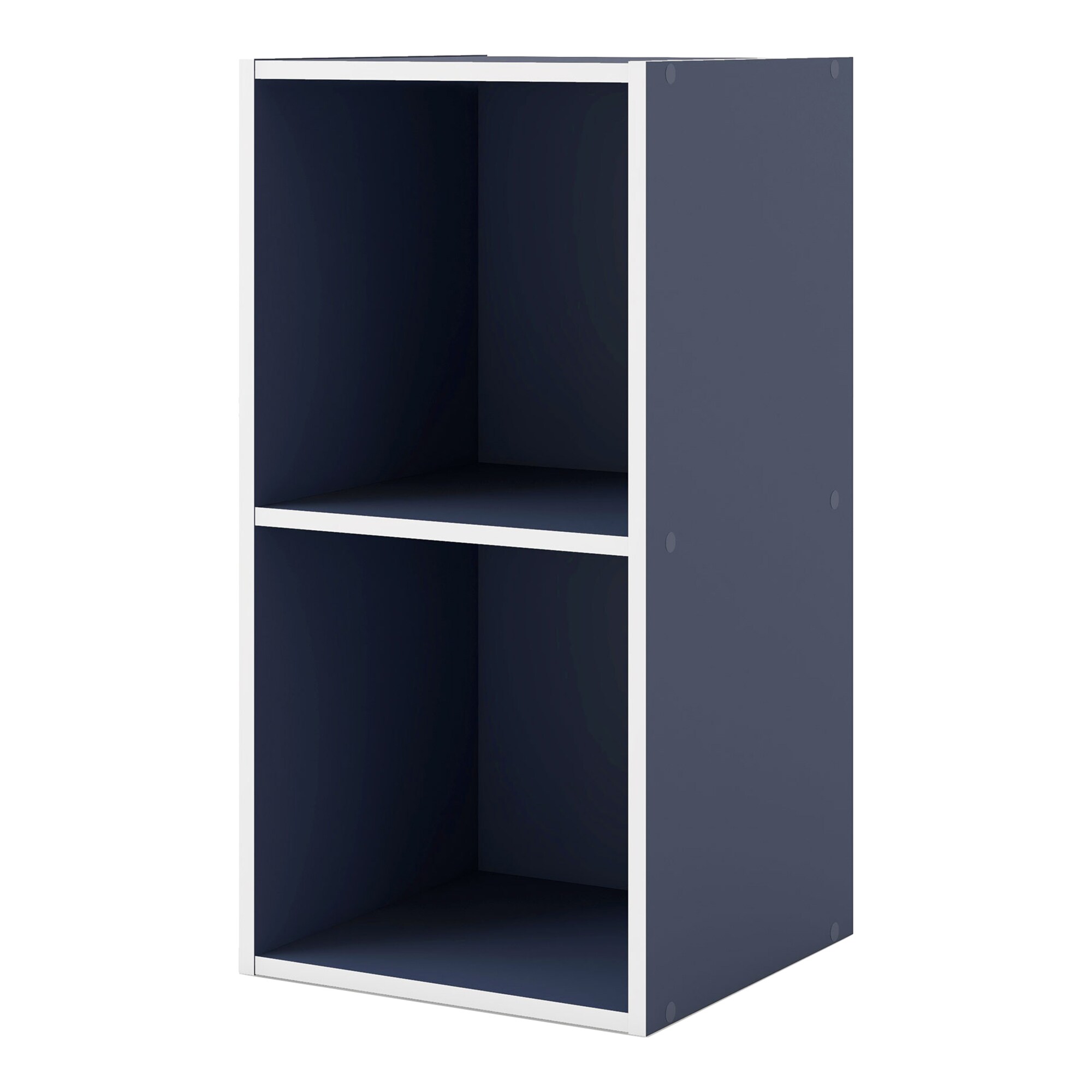 Furniture of America FGI-2381C47-2S bookcases - View #2