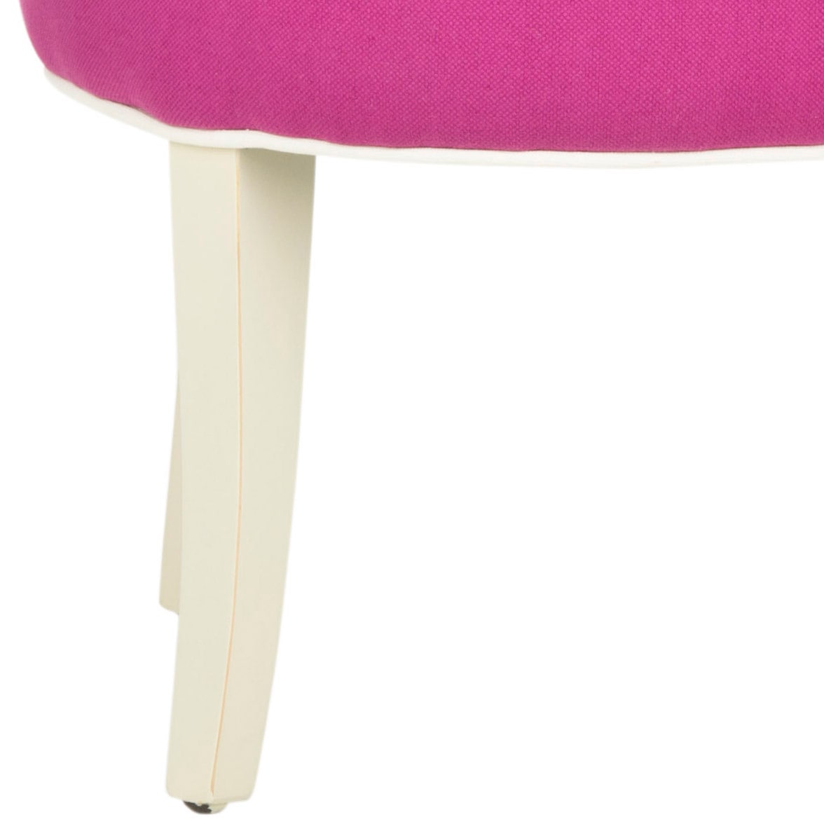 Safavieh MCR4546R Vanity-Stools - View #4