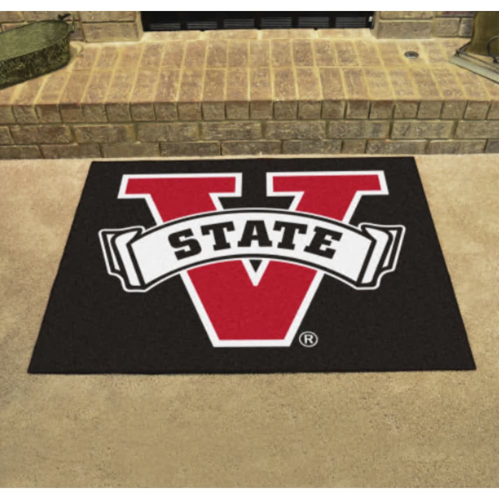 Logo Brands 310-F307 Mats-Cat - View #2