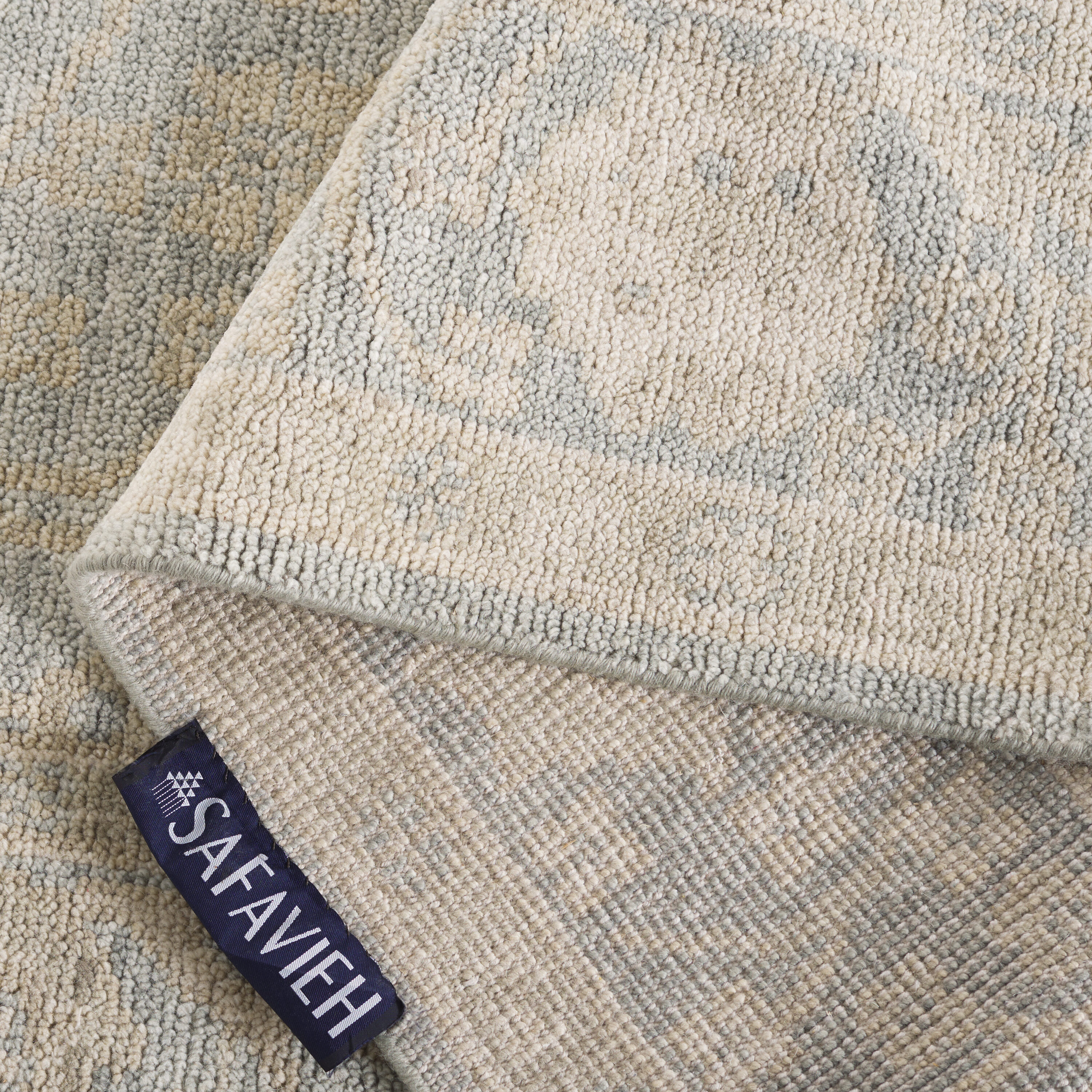 Safavieh IZM134M-6 rugs - View #5