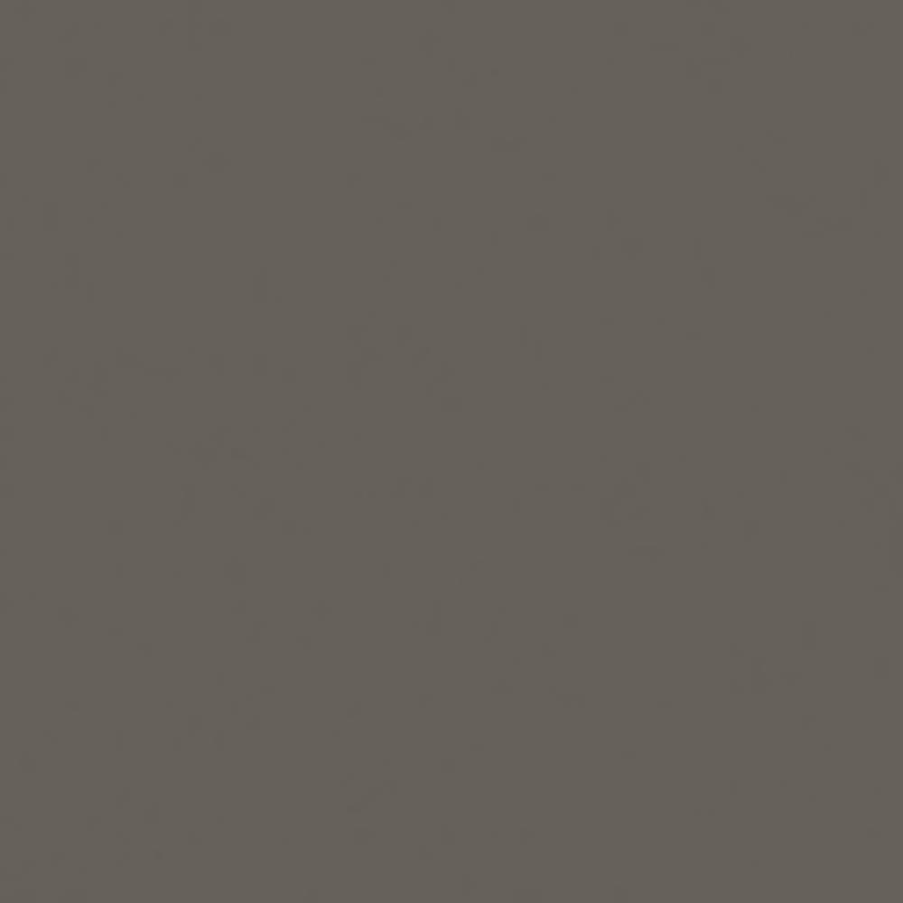 JELD-WEN LOWOLJW226100358 Pre-Hung-Doors - View #6