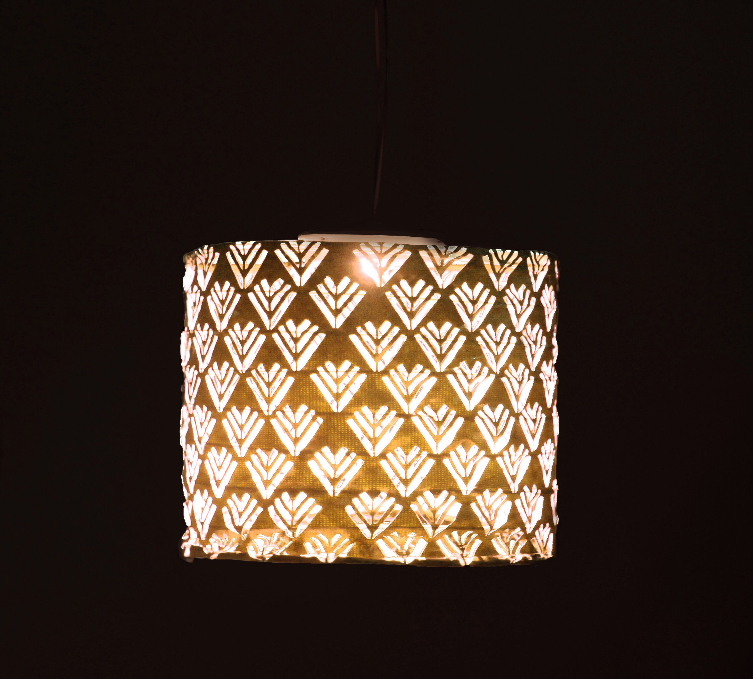 Allsop 31597 Outdoor-Decorative-Lanterns - View #7