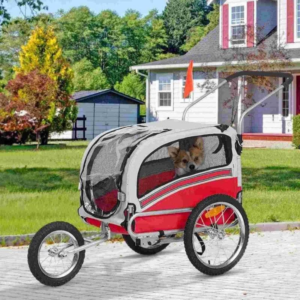 Flynama YCV49898 Pet-Carriers - View #6