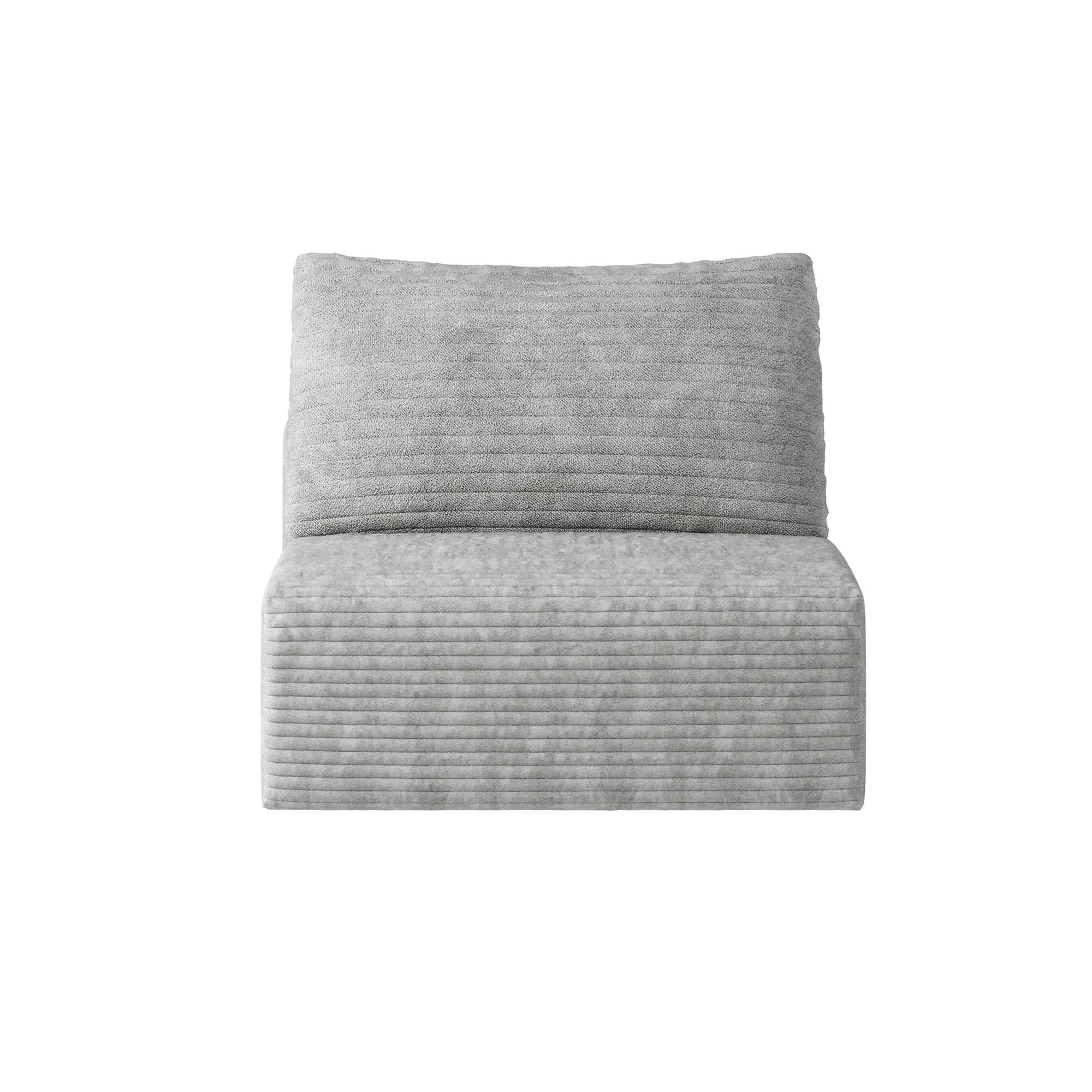 Tinyhomie LW-Y-OR-9738 Sofas-Loveseats - View #5