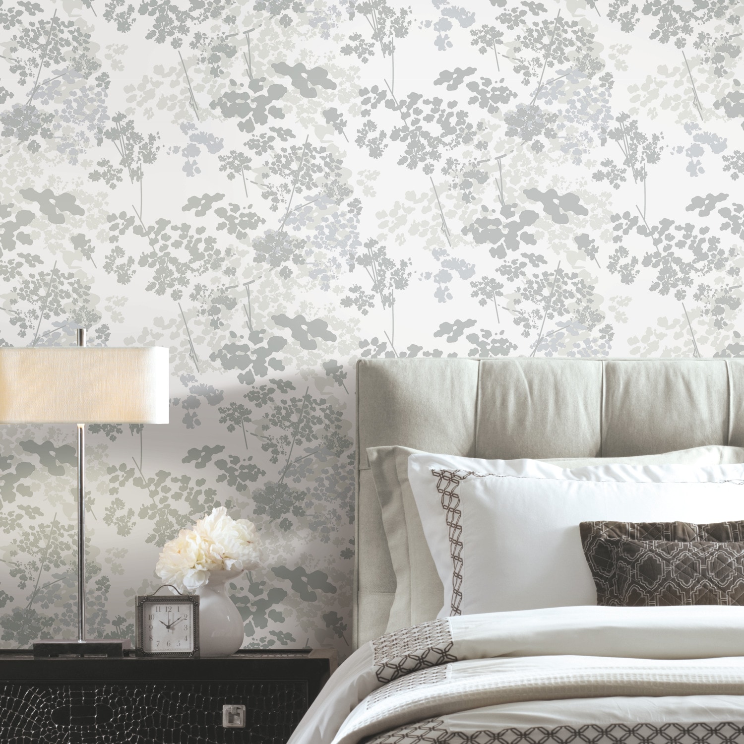 RoomMates RMK11988WP wallpaper - View #3