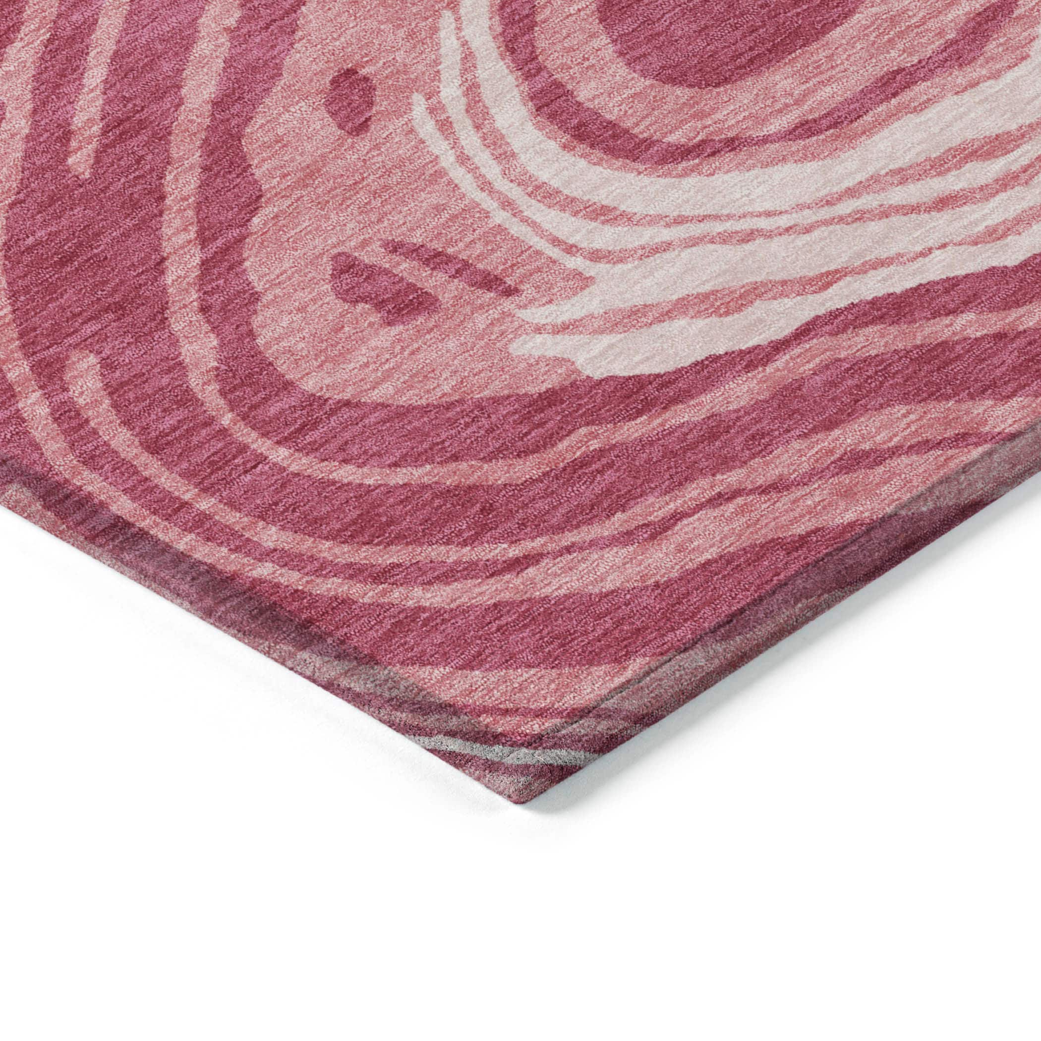 Addison Rugs ACN1051BL3X5 rugs - View #4
