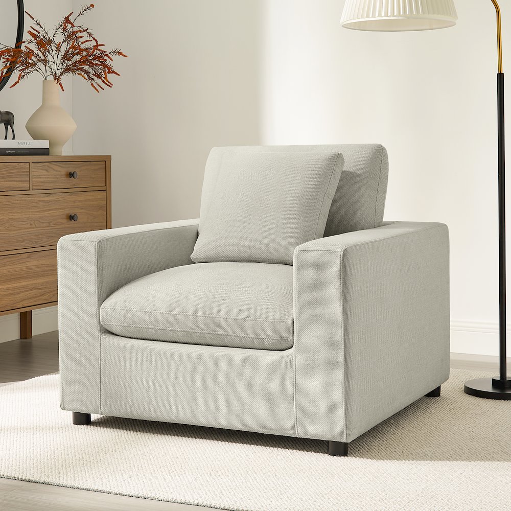 Comfort Pointe 92001-08-CH chairs - View #8